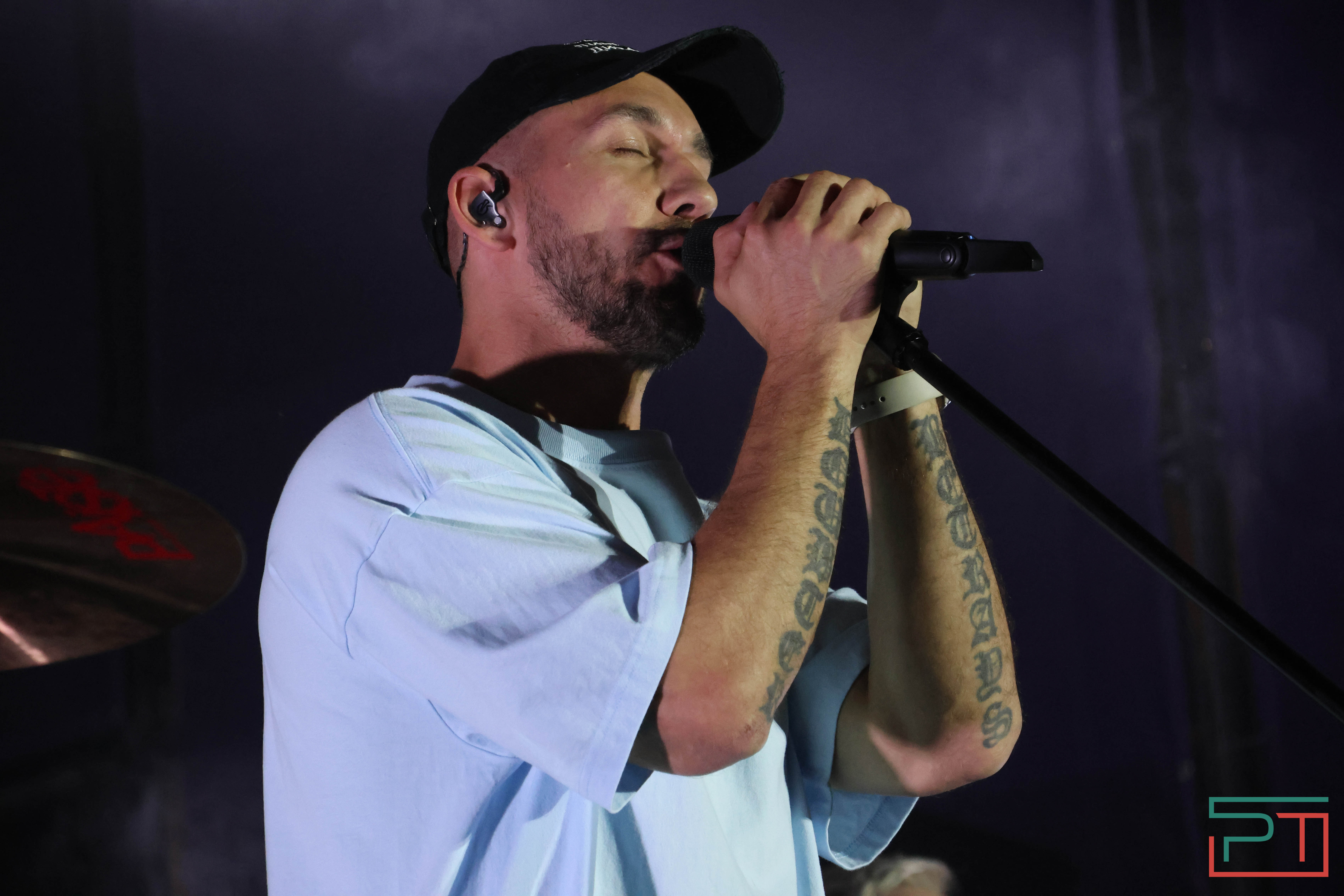 Молодежный форум "Метеор"