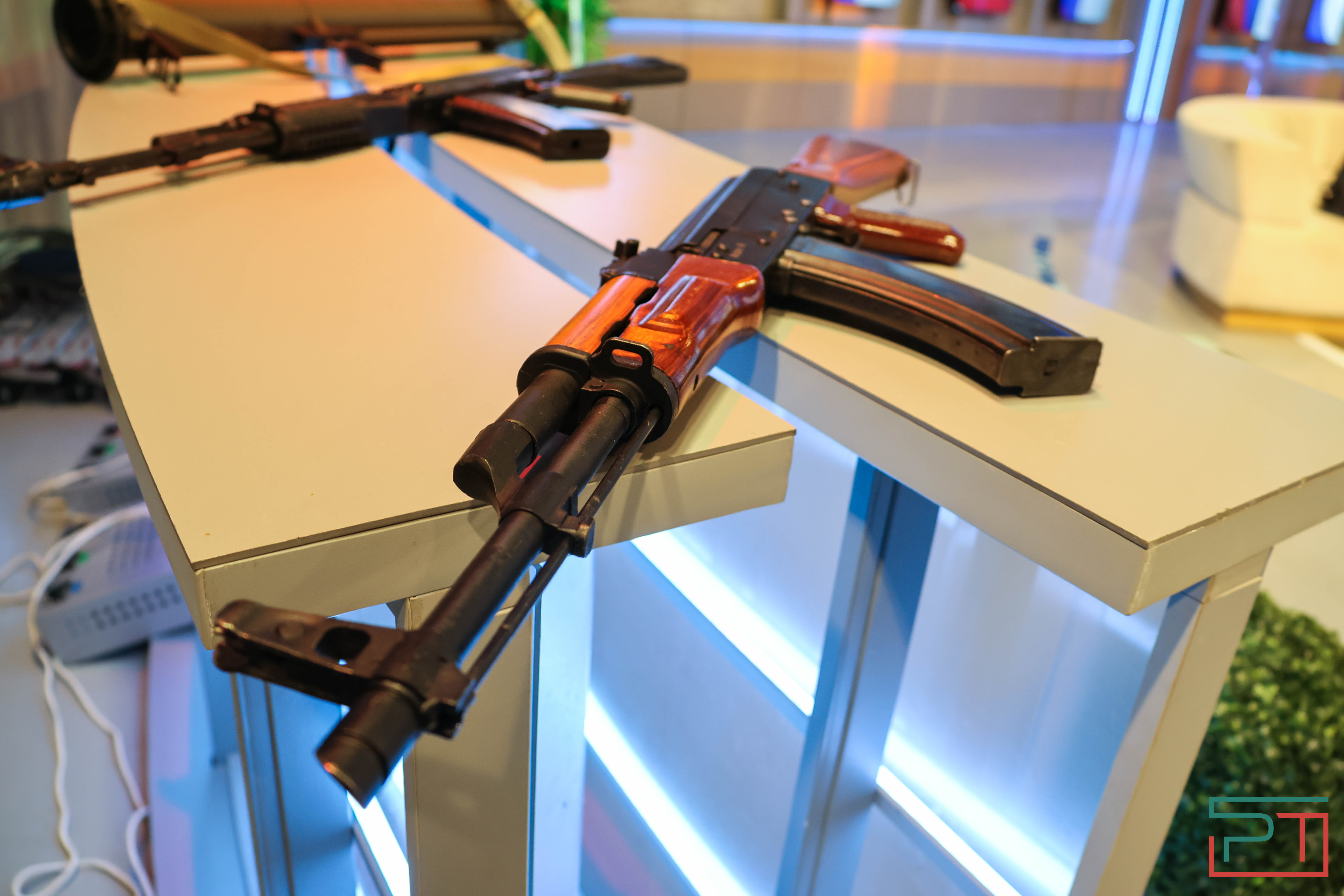 Телемарафон "Вступай в армию Победы"