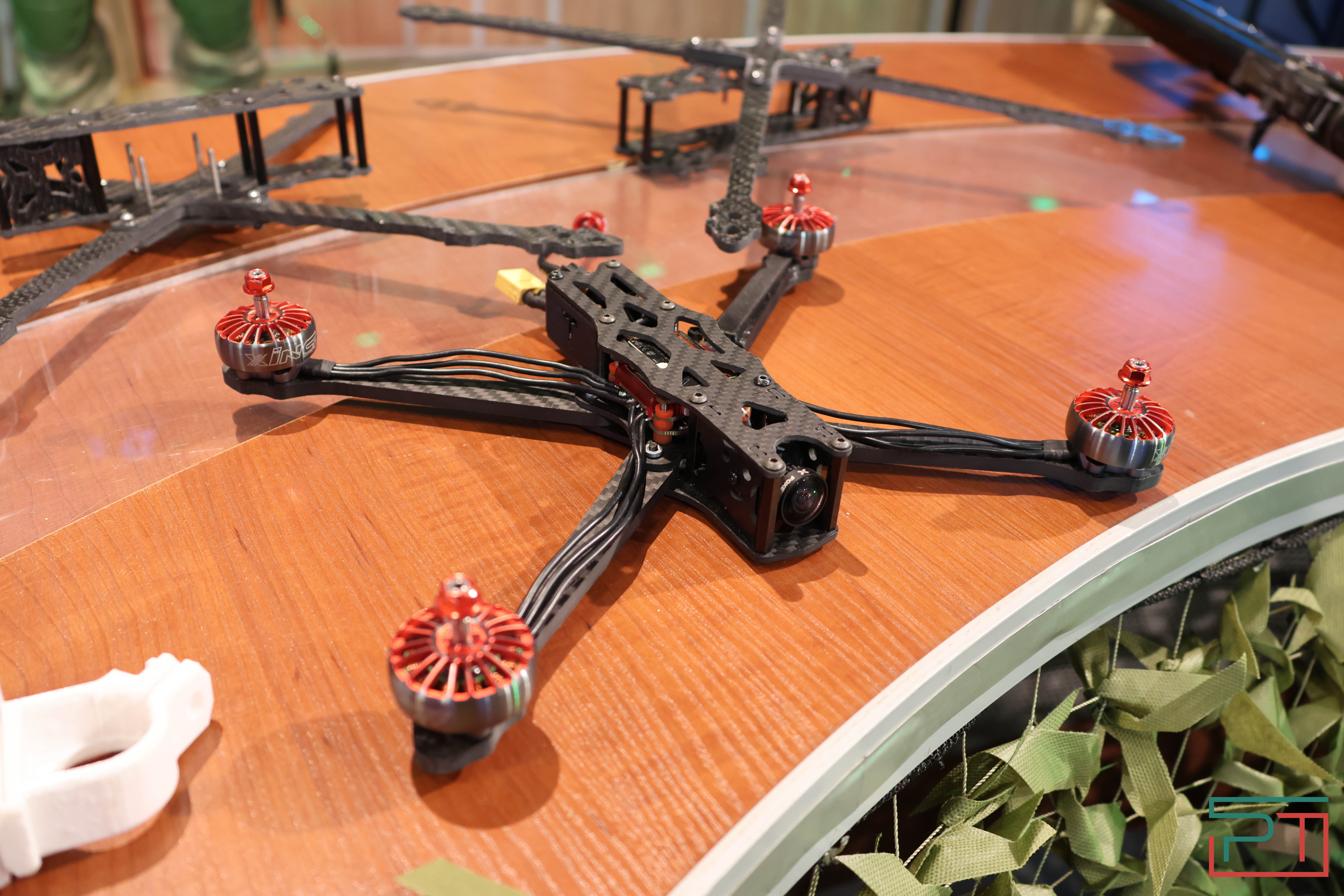 Телемарафон "Вступай в армию Победы"