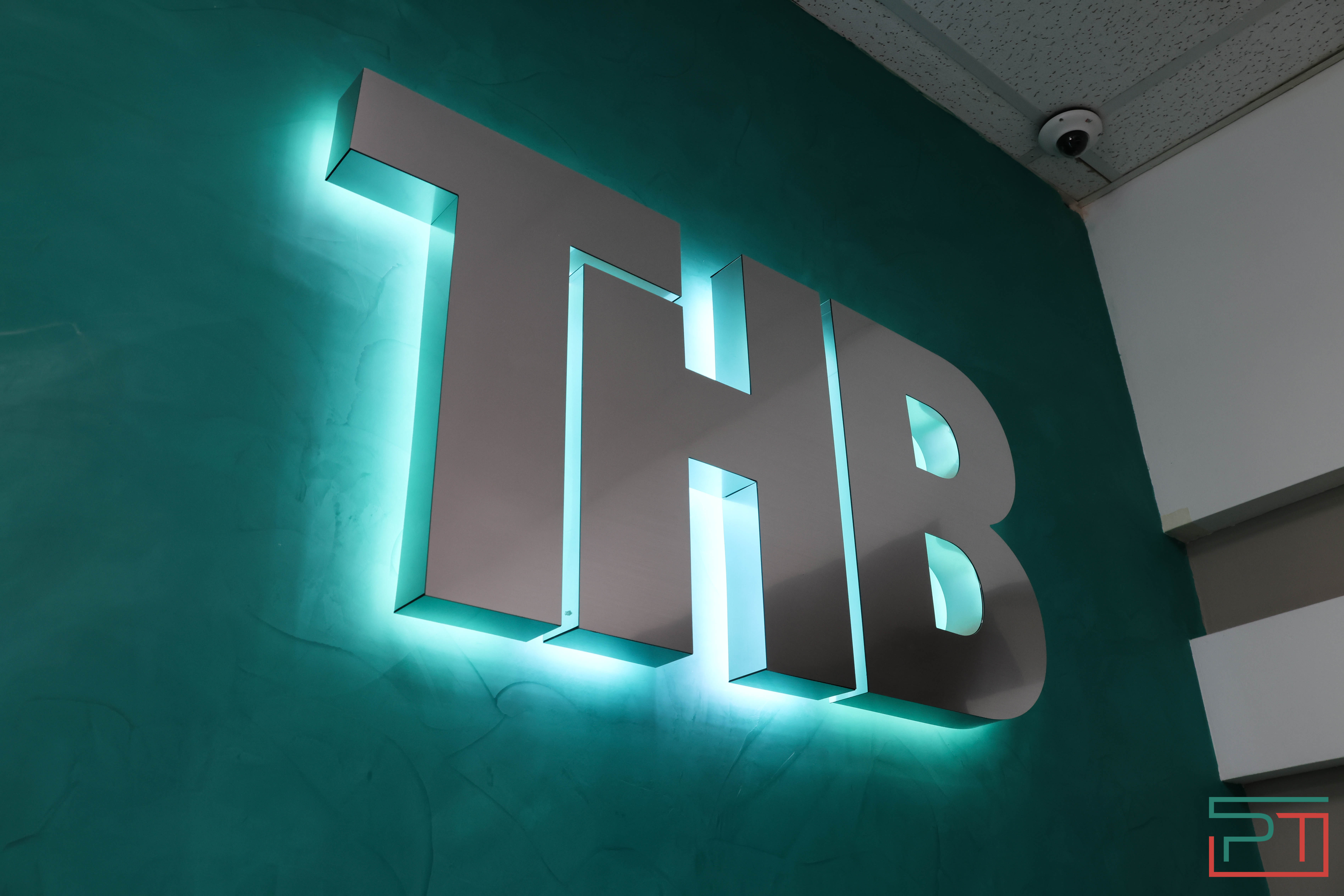 Телемарафон "Вступай в армию Победы"