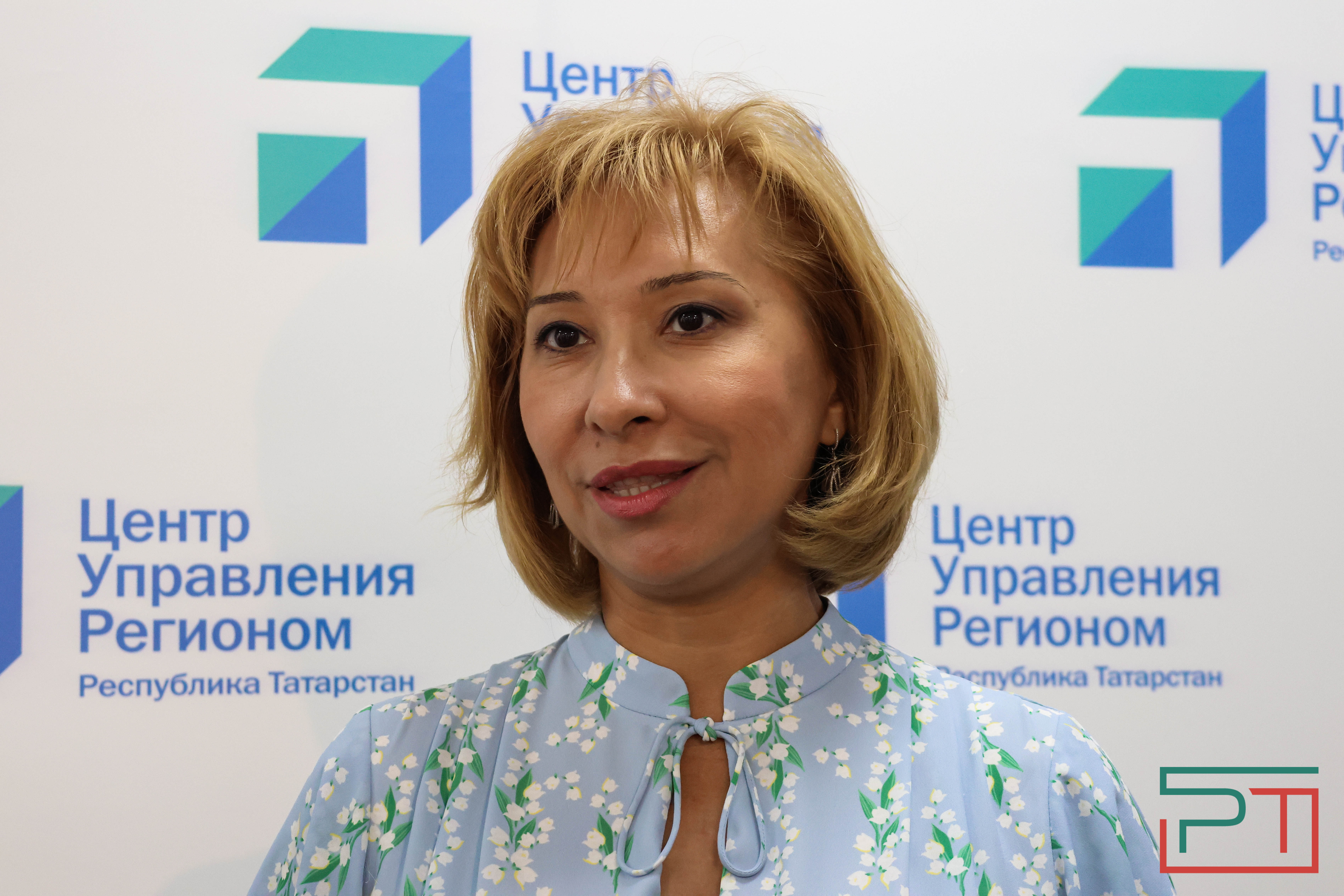 Заседание по молодежной политике