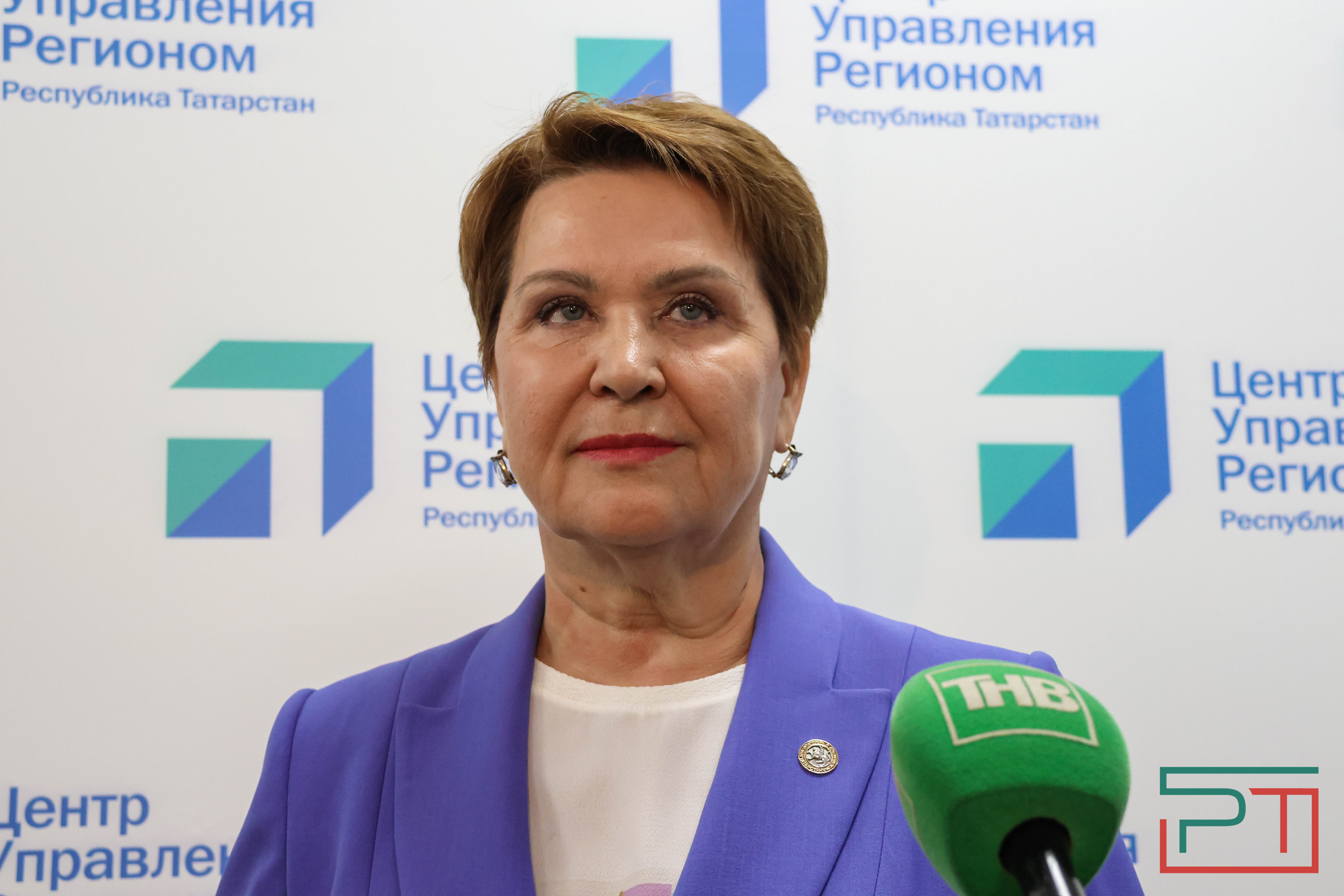 Заседание по молодежной политике