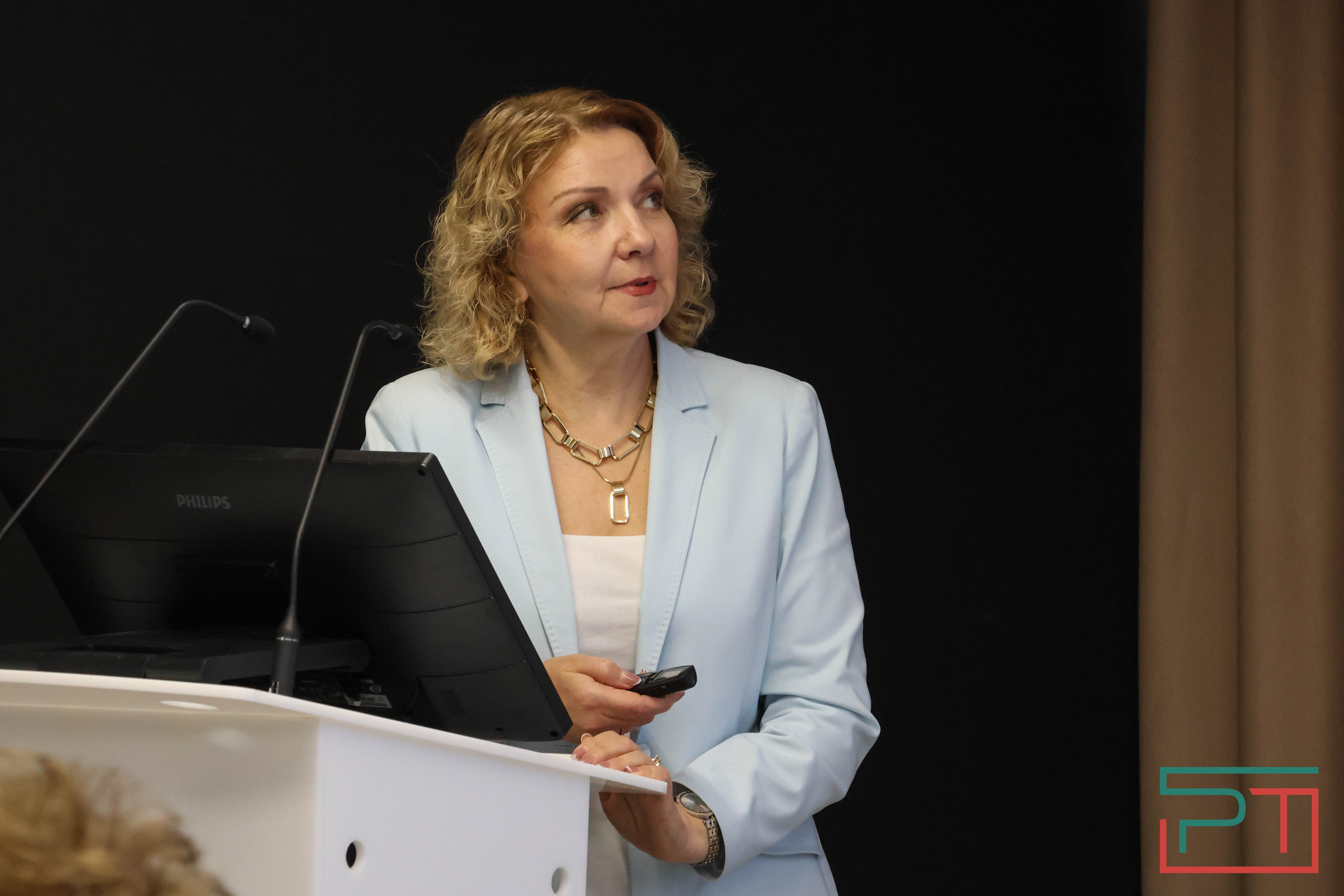 Заседание по молодежной политике