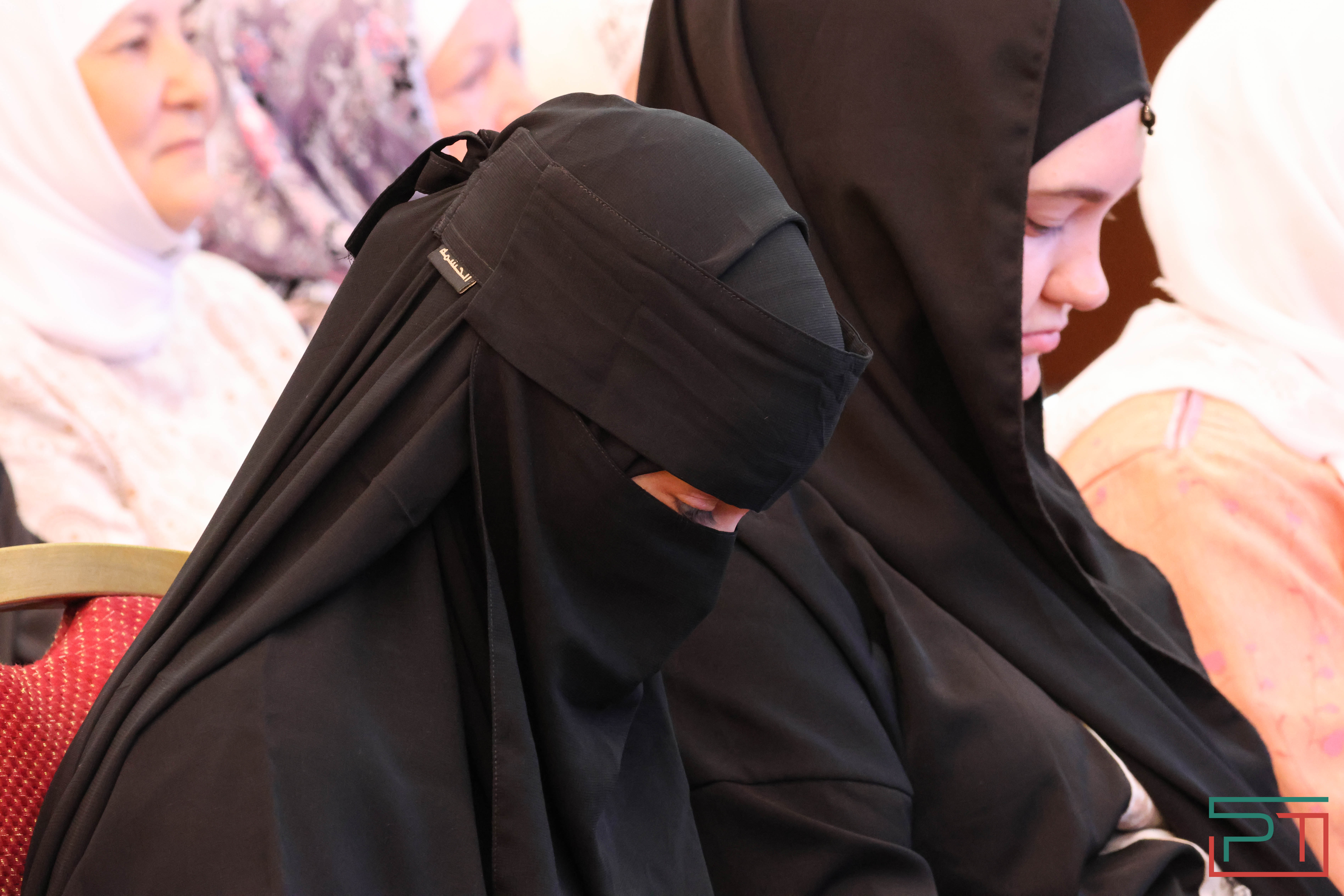 В Казани стартовал конкурс чтецов Корана из стран БРИКС+