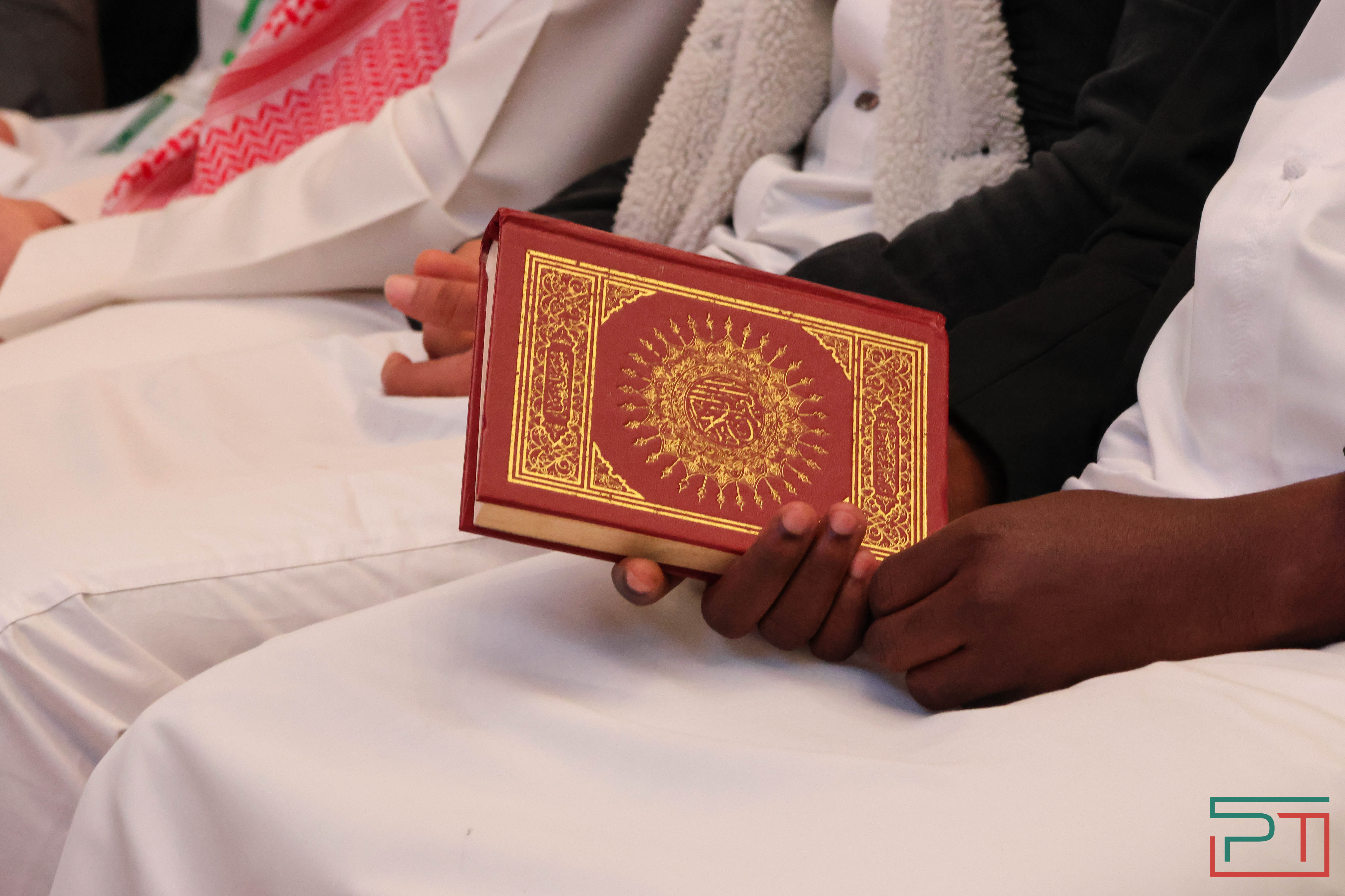 В Казани стартовал конкурс чтецов Корана из стран БРИКС+