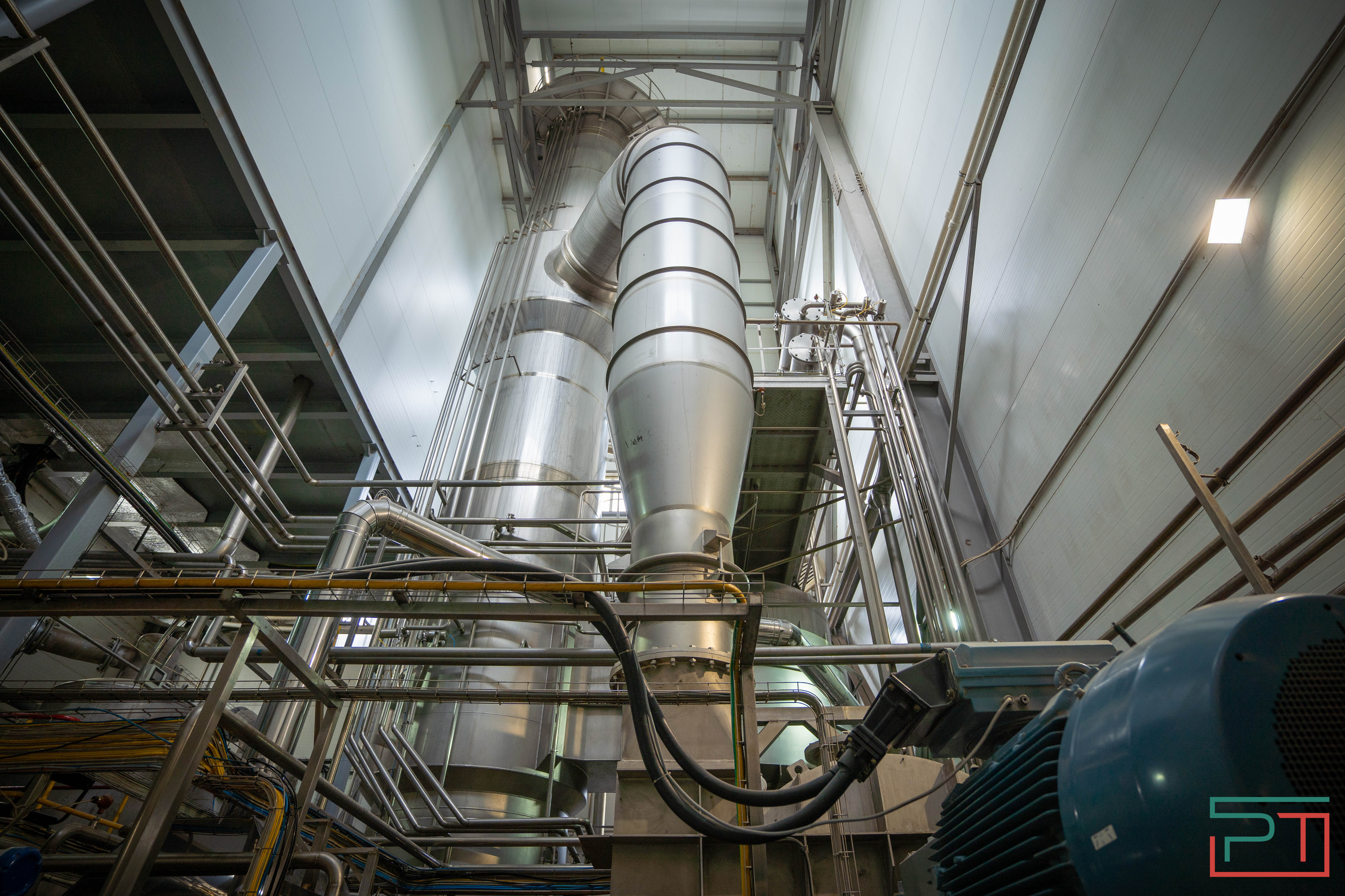 Пресс-конференция «Поддержка села»