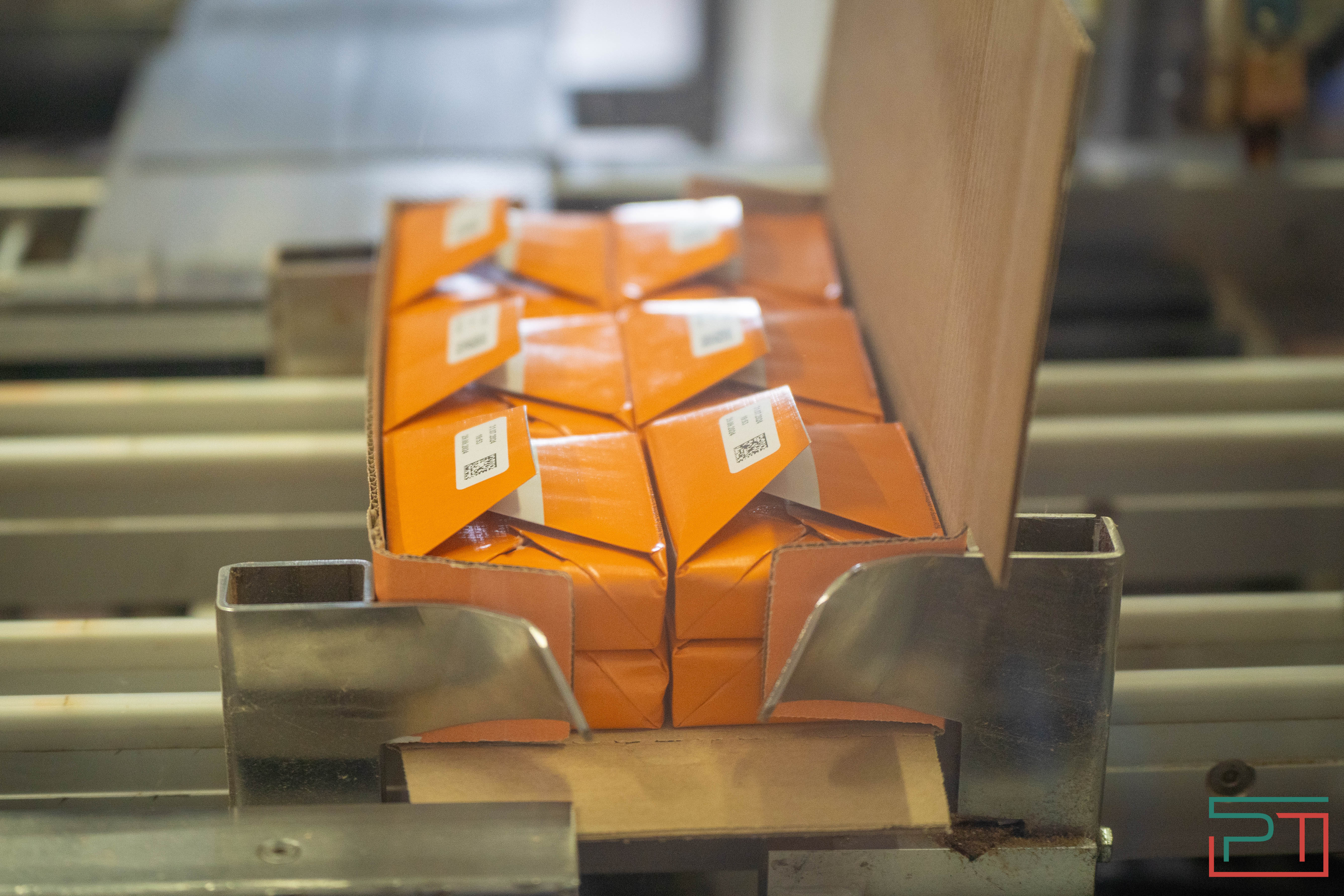 Пресс-конференция «Поддержка села»