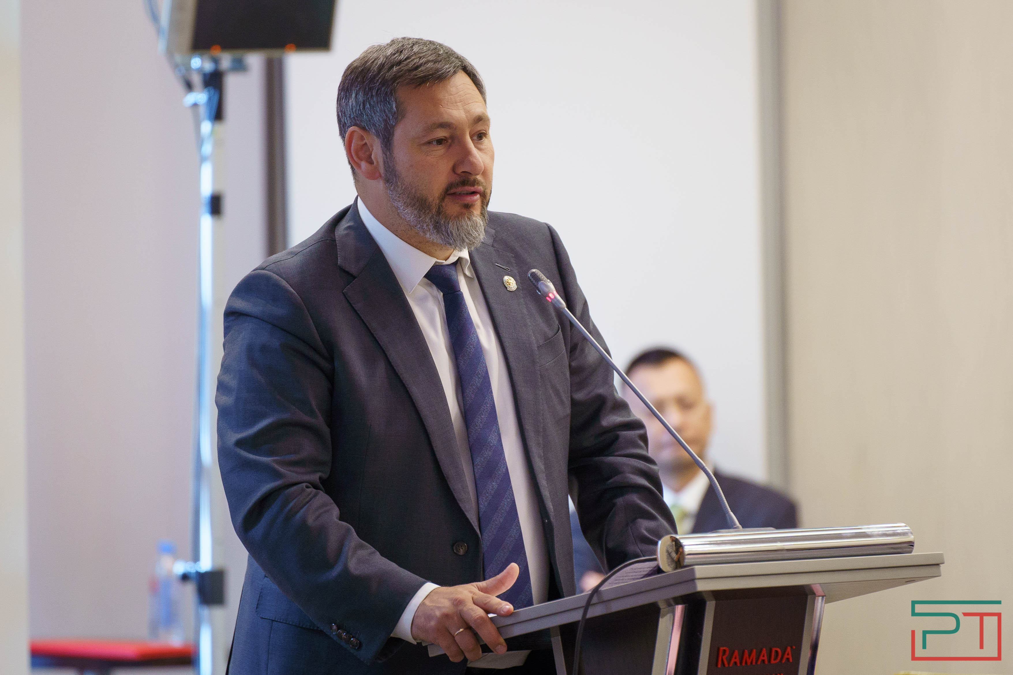 Татарстанский и китайский бизнес договорились о сотрудничестве