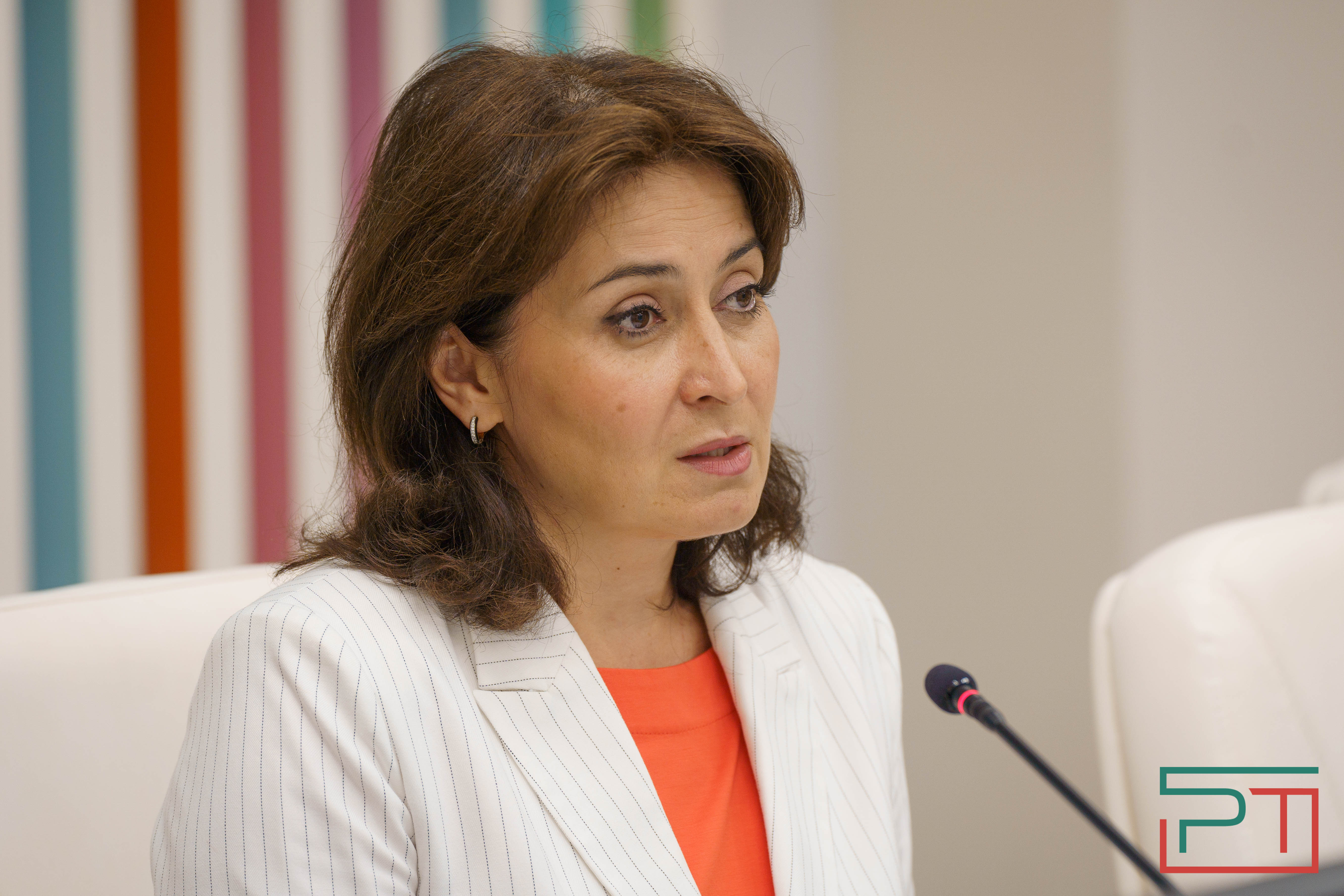 В Татарстане растет заболеваемость подростков. Пресс-тур в ДРКБ