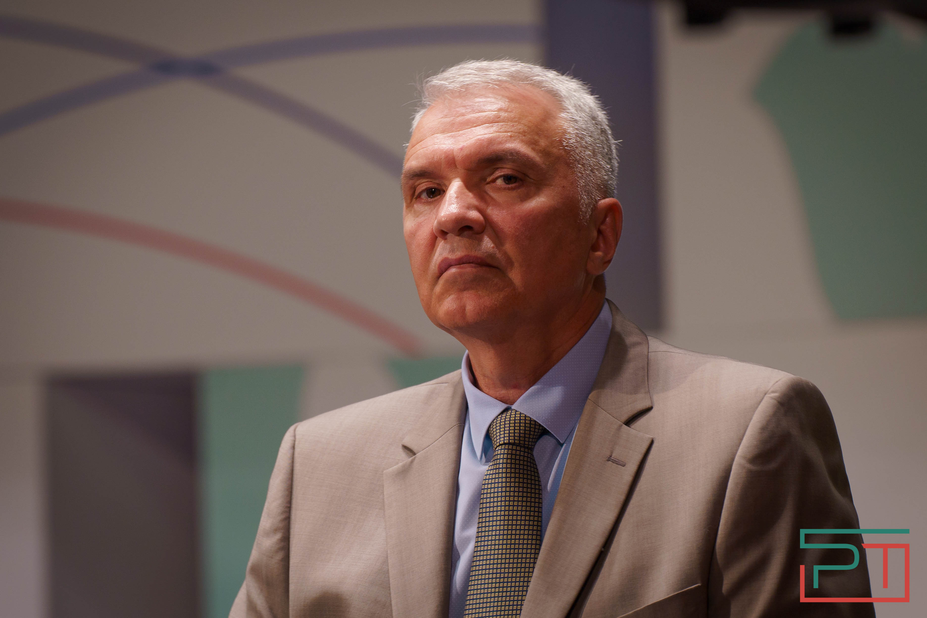 Марафон «Единая Россия» объединяет»