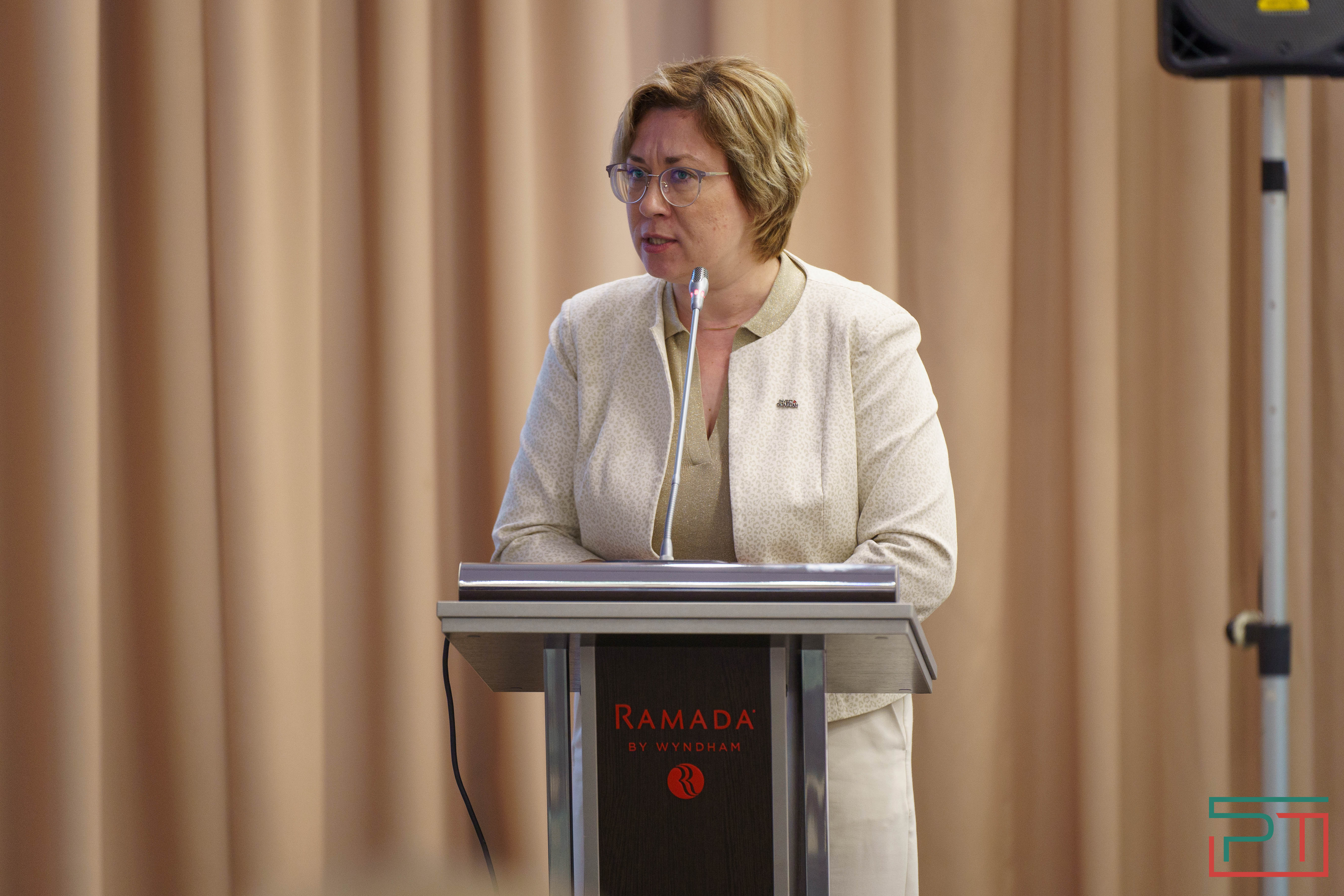 Татарстанский и китайский бизнес договорились о сотрудничестве