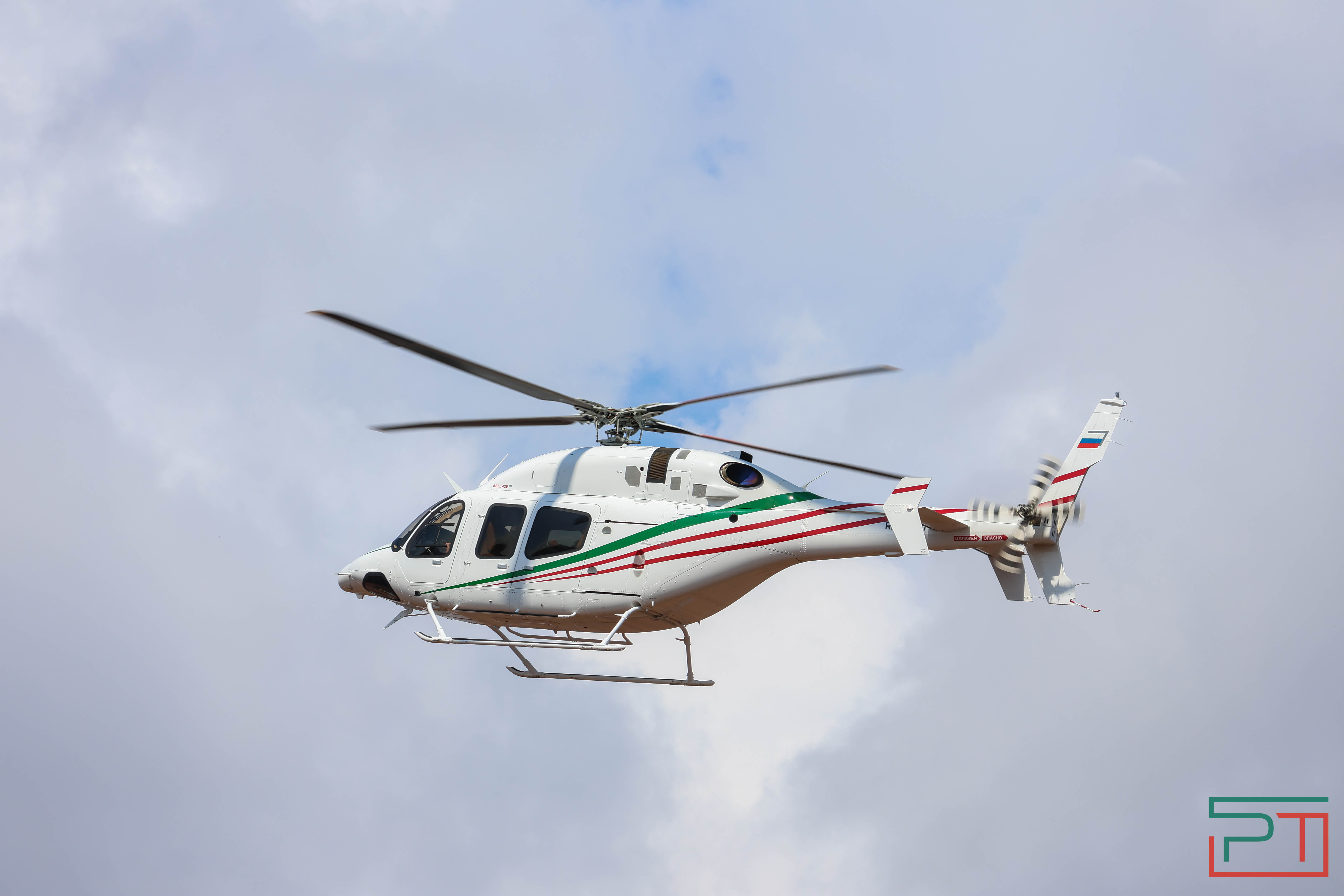 Минниханов: Мост через Каму будет сдан в этом году