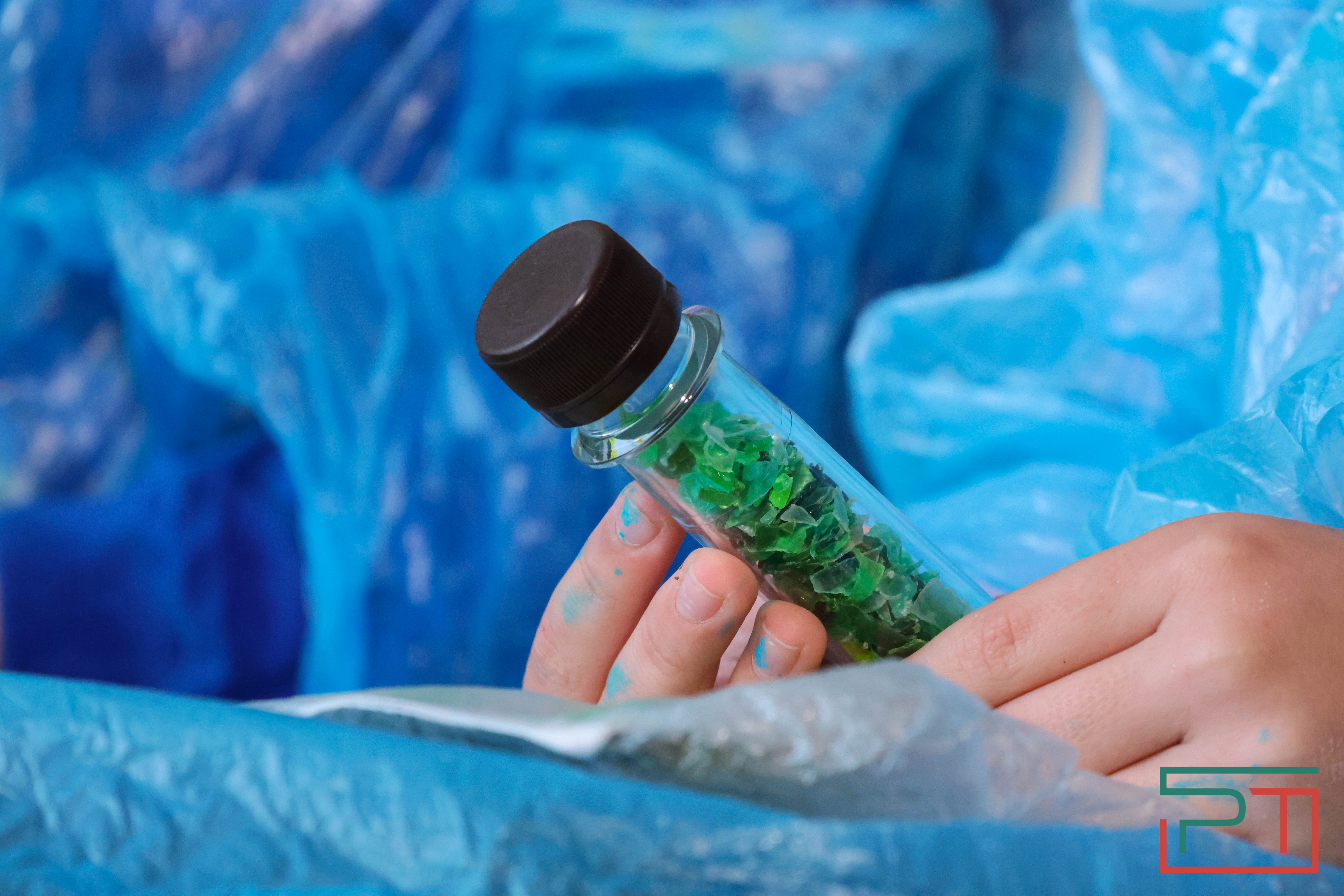 Семейный экофестиваль «Вместе просто»