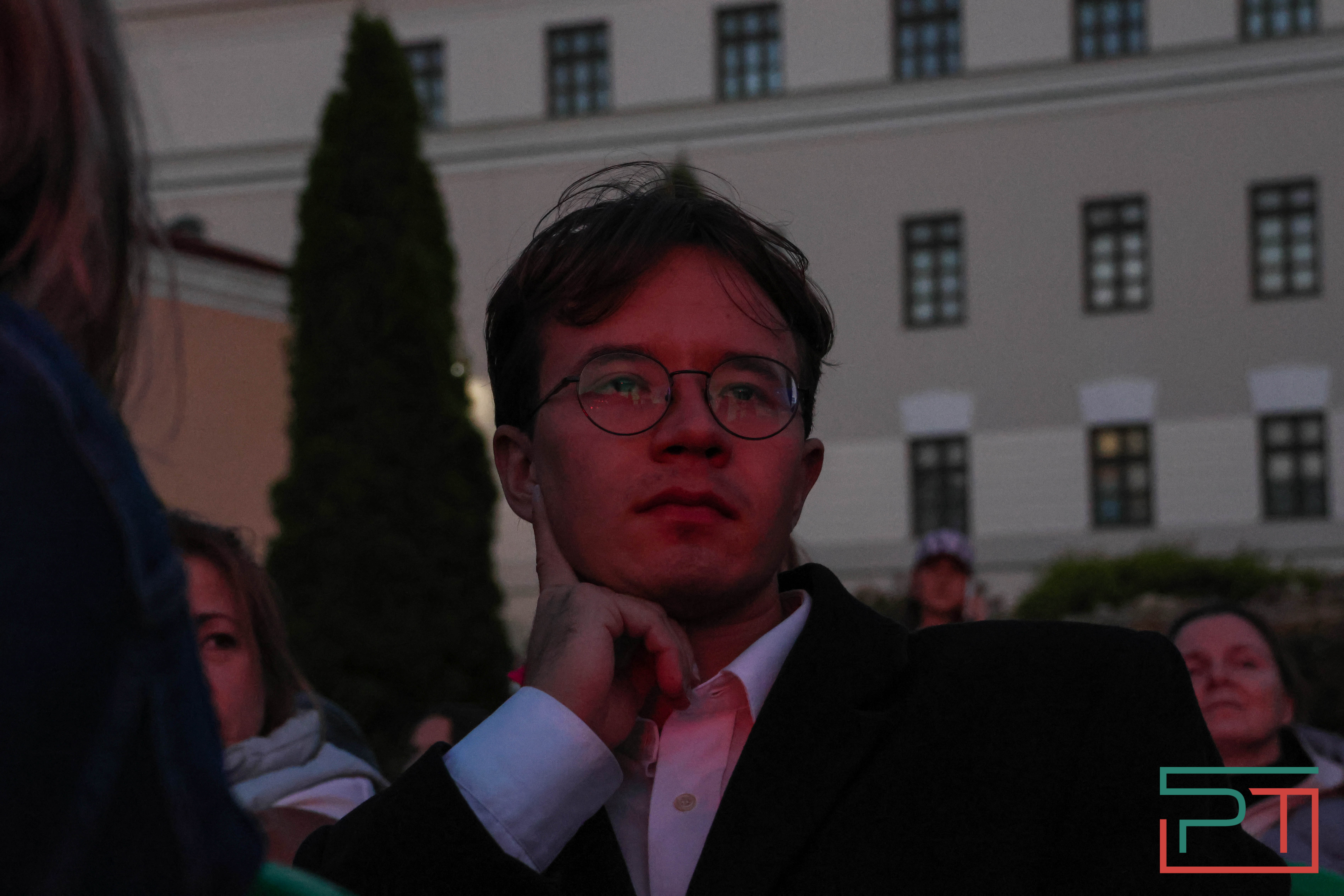 Фестиваль JAZZ в Кремле