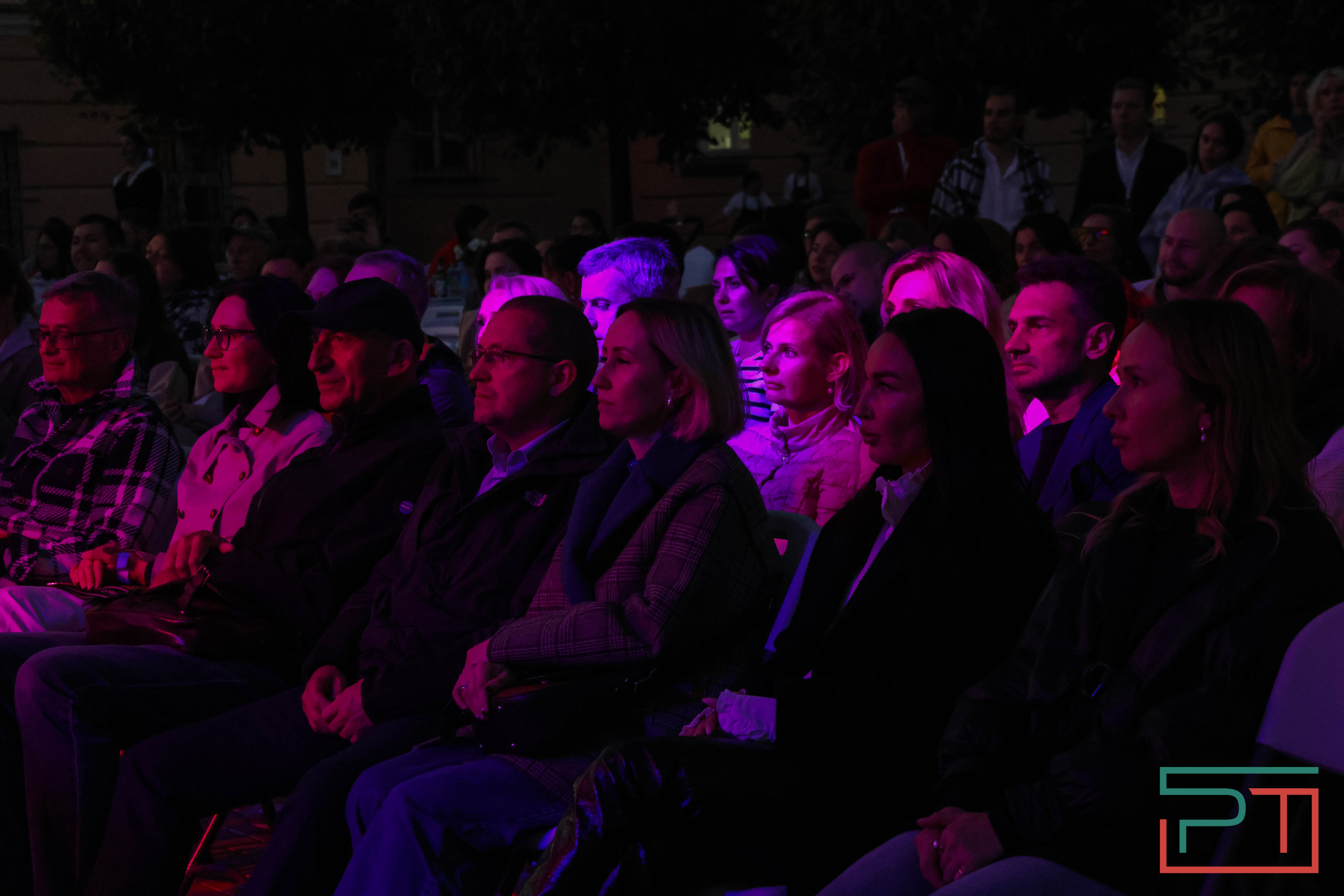 Фестиваль JAZZ в Кремле