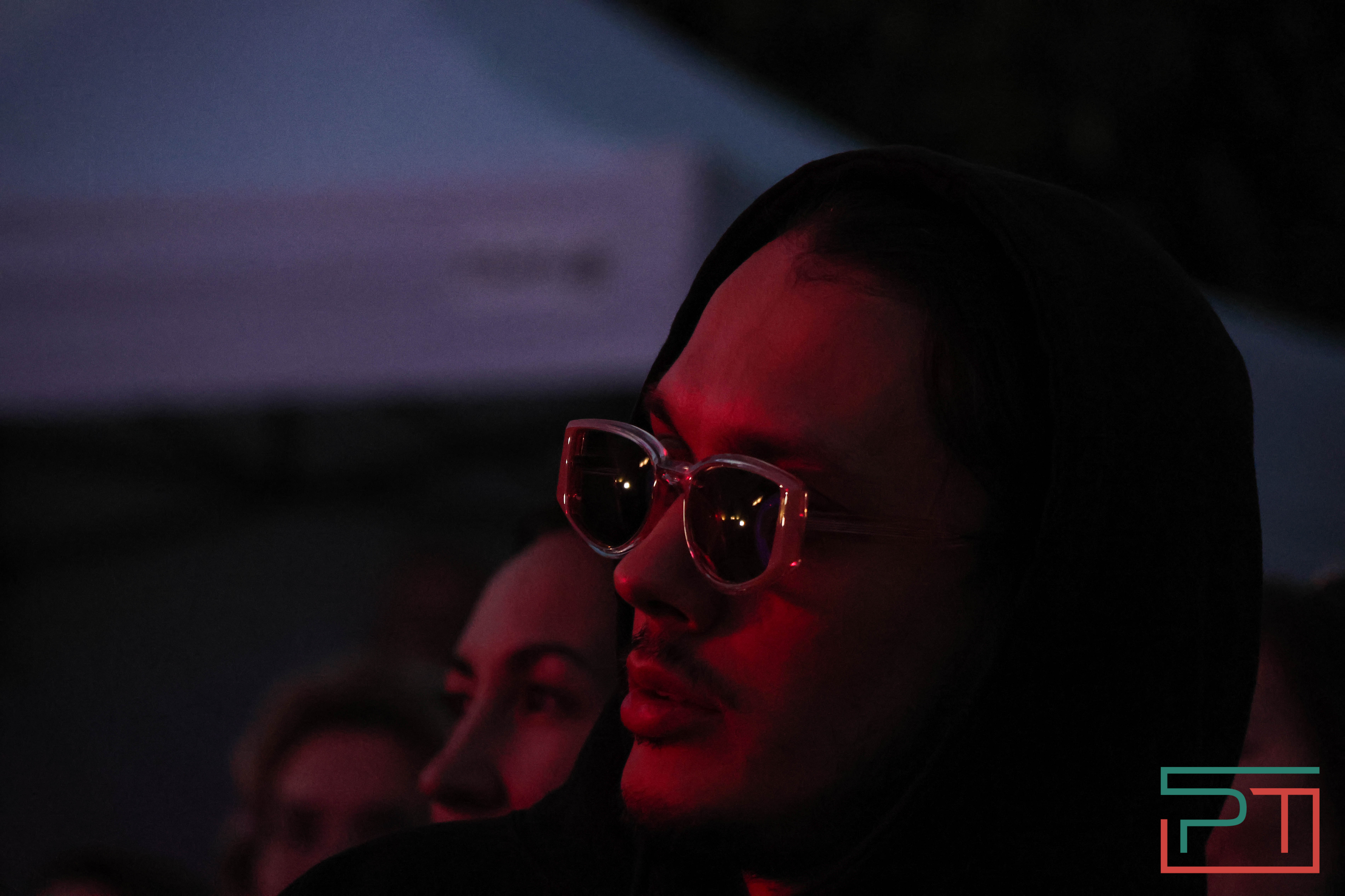 Фестиваль JAZZ в Кремле