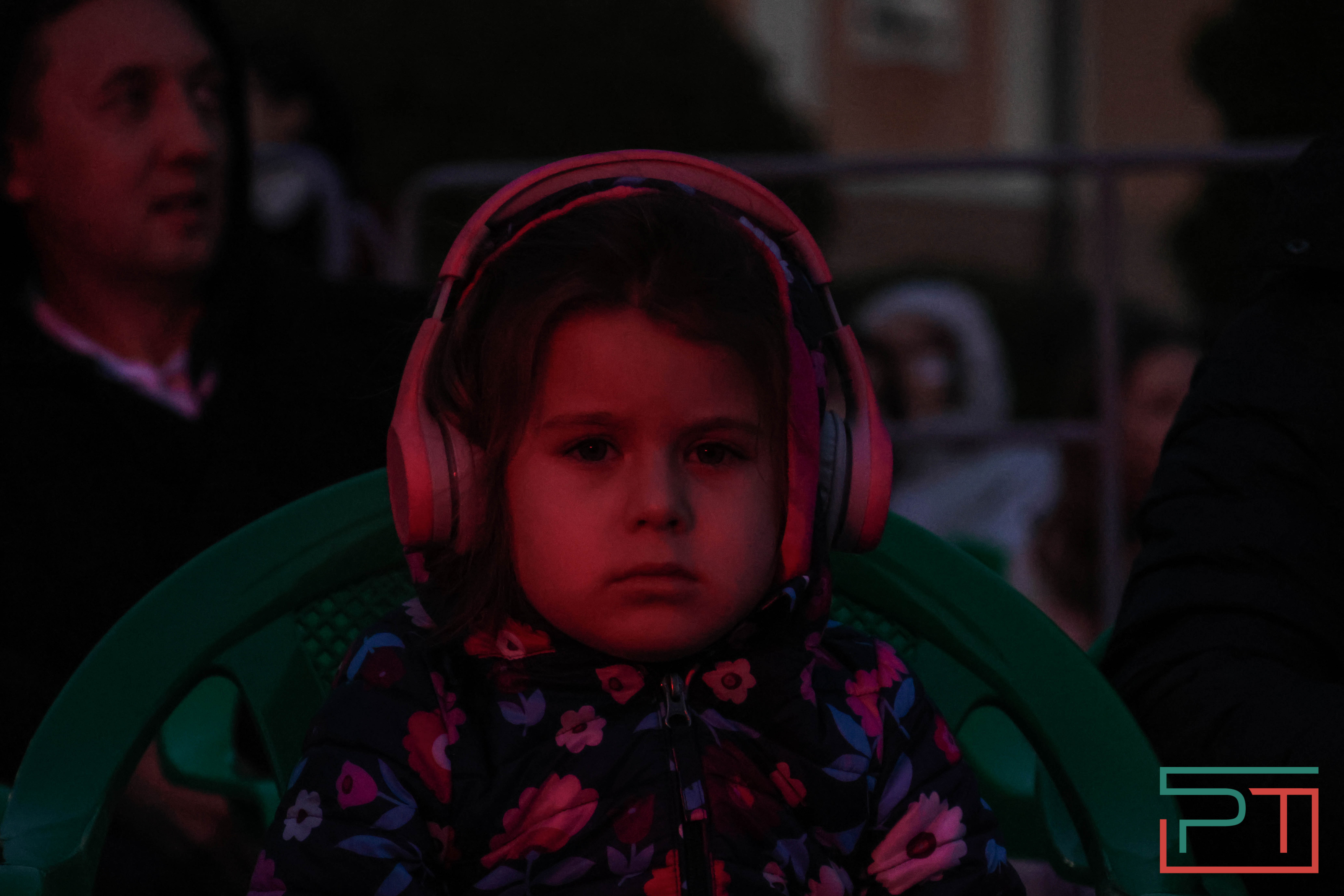 Фестиваль JAZZ в Кремле