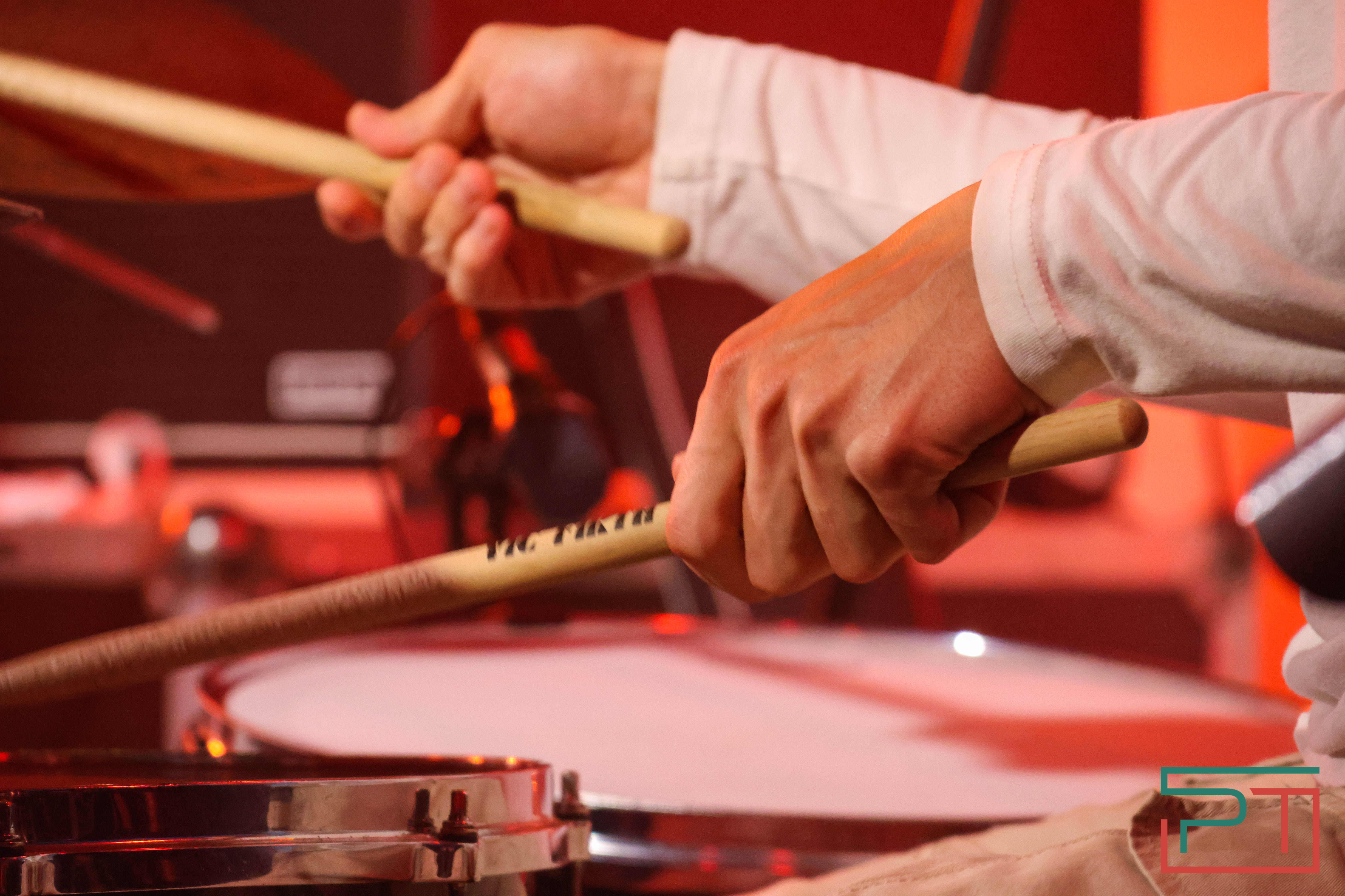 Фестиваль JAZZ в Кремле