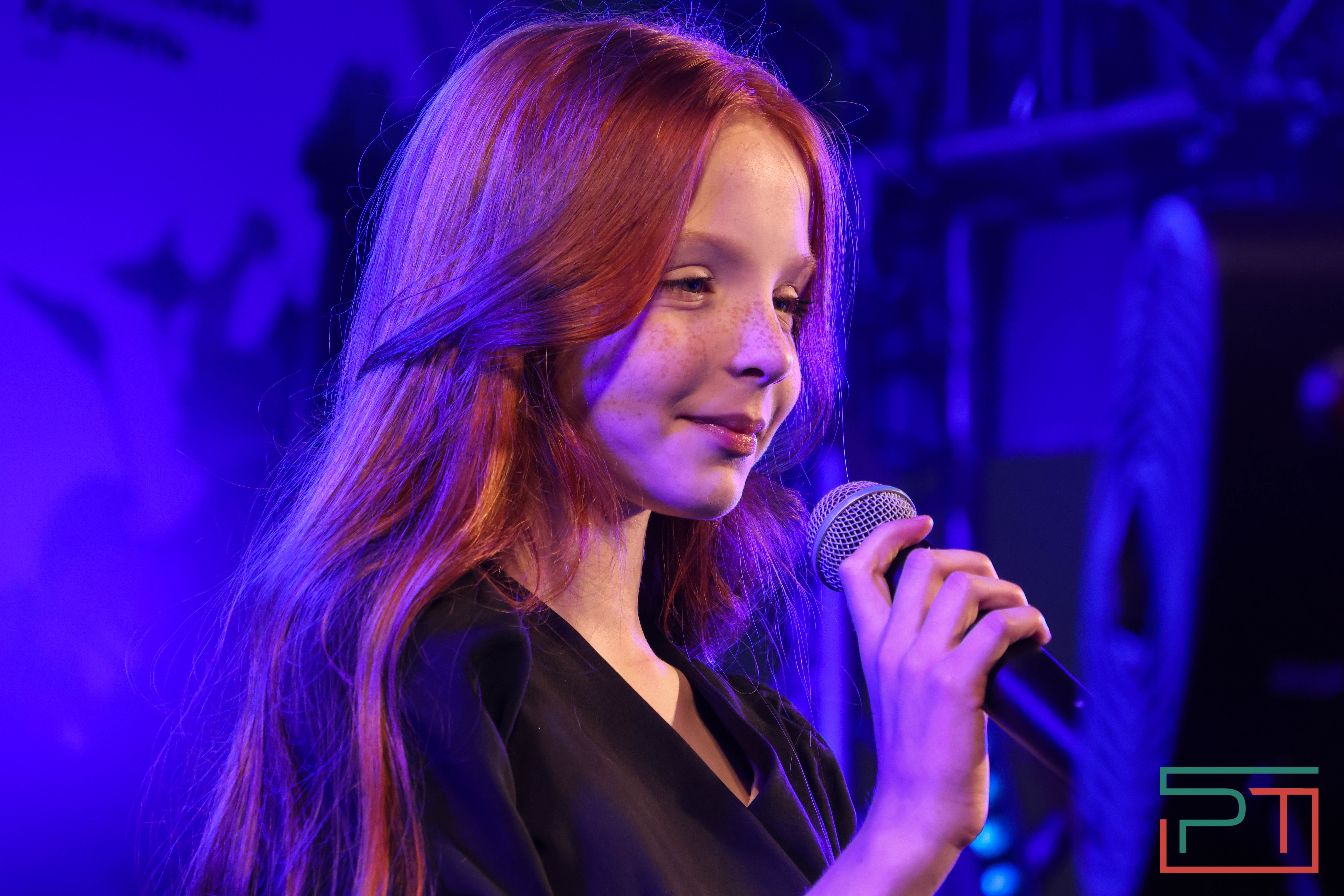 Фестиваль JAZZ в Кремле