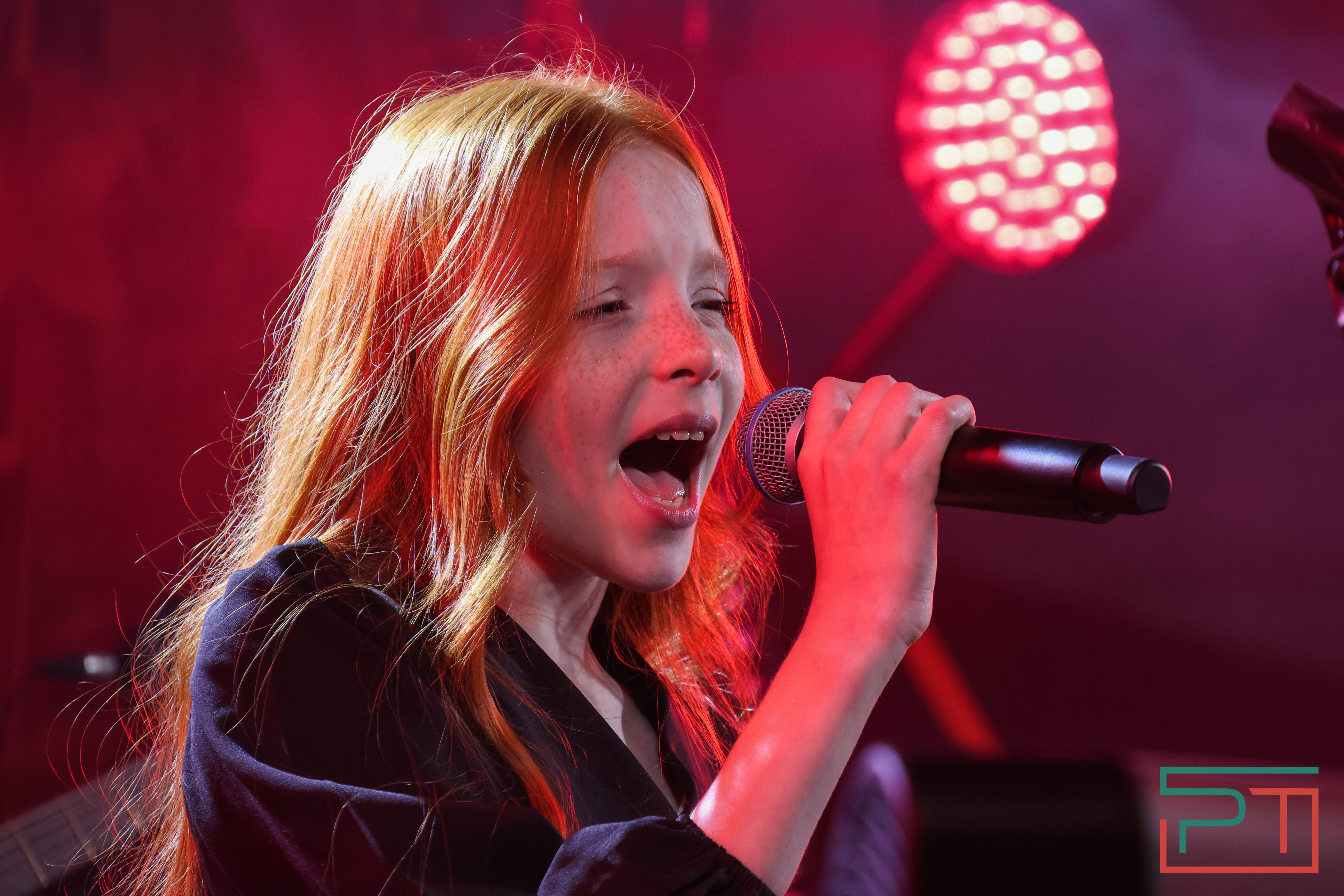 Фестиваль JAZZ в Кремле