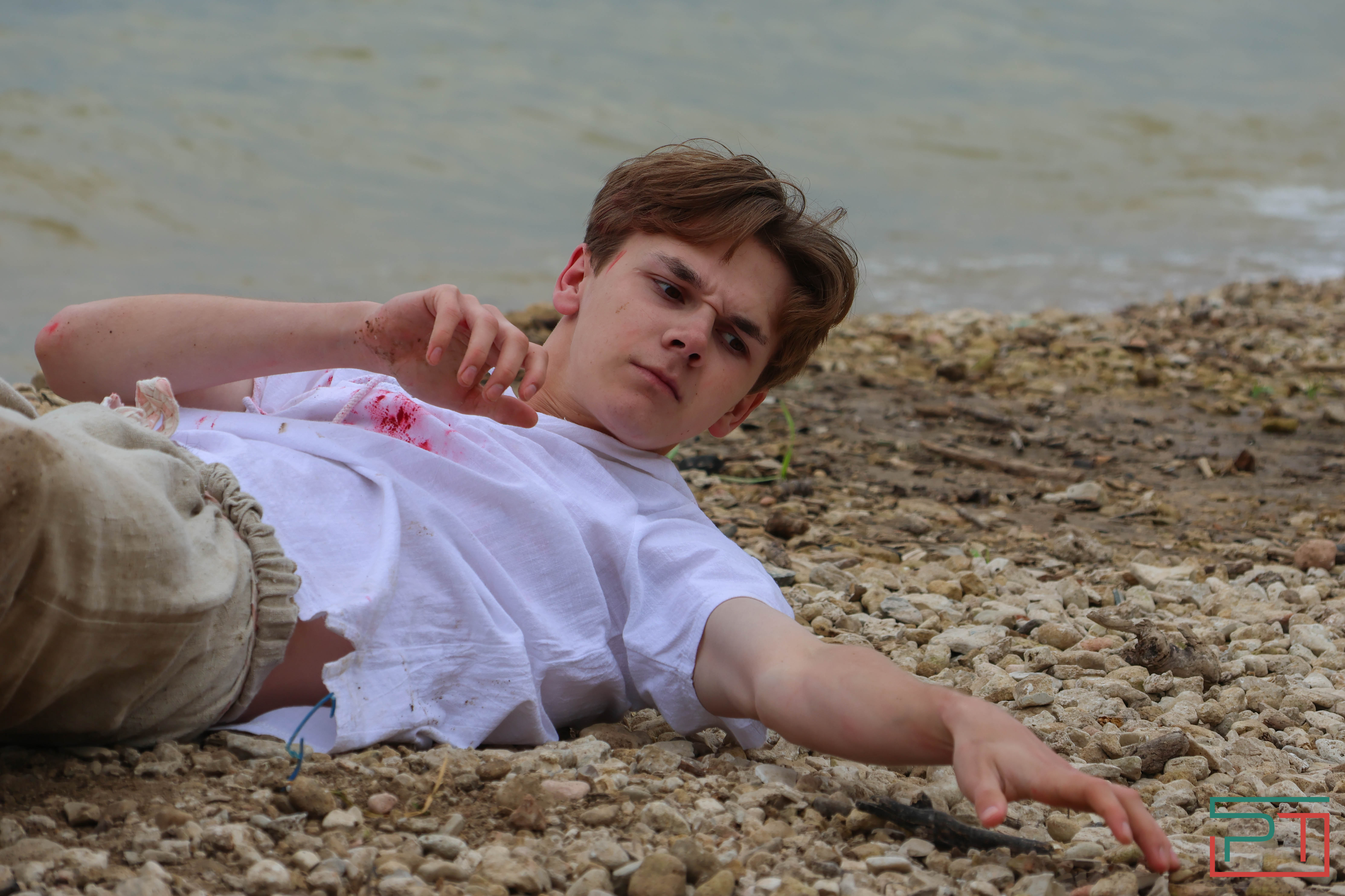 Яблочный спас в селе Красновидово