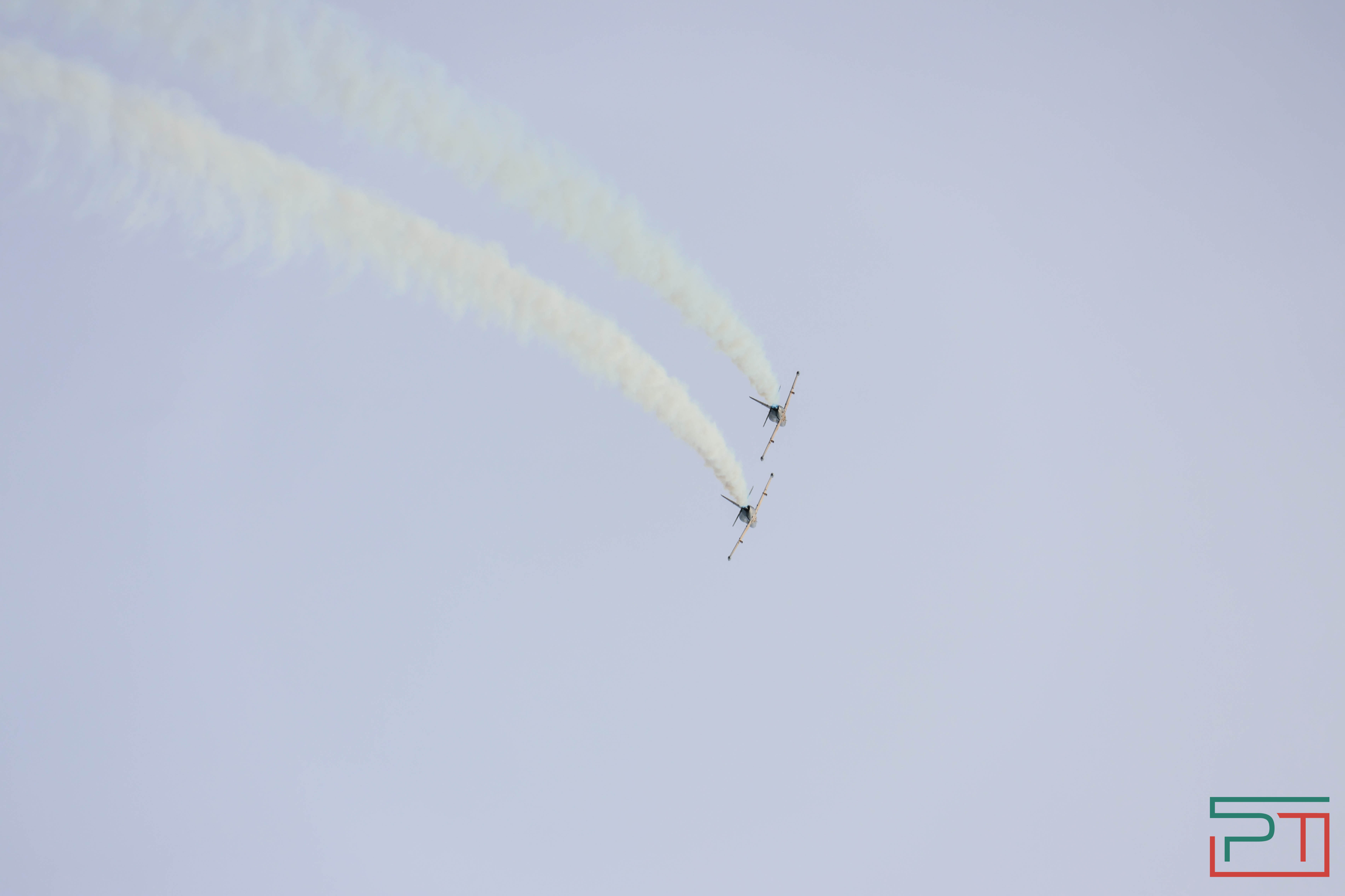 «Я выбираю небо» у Чаши