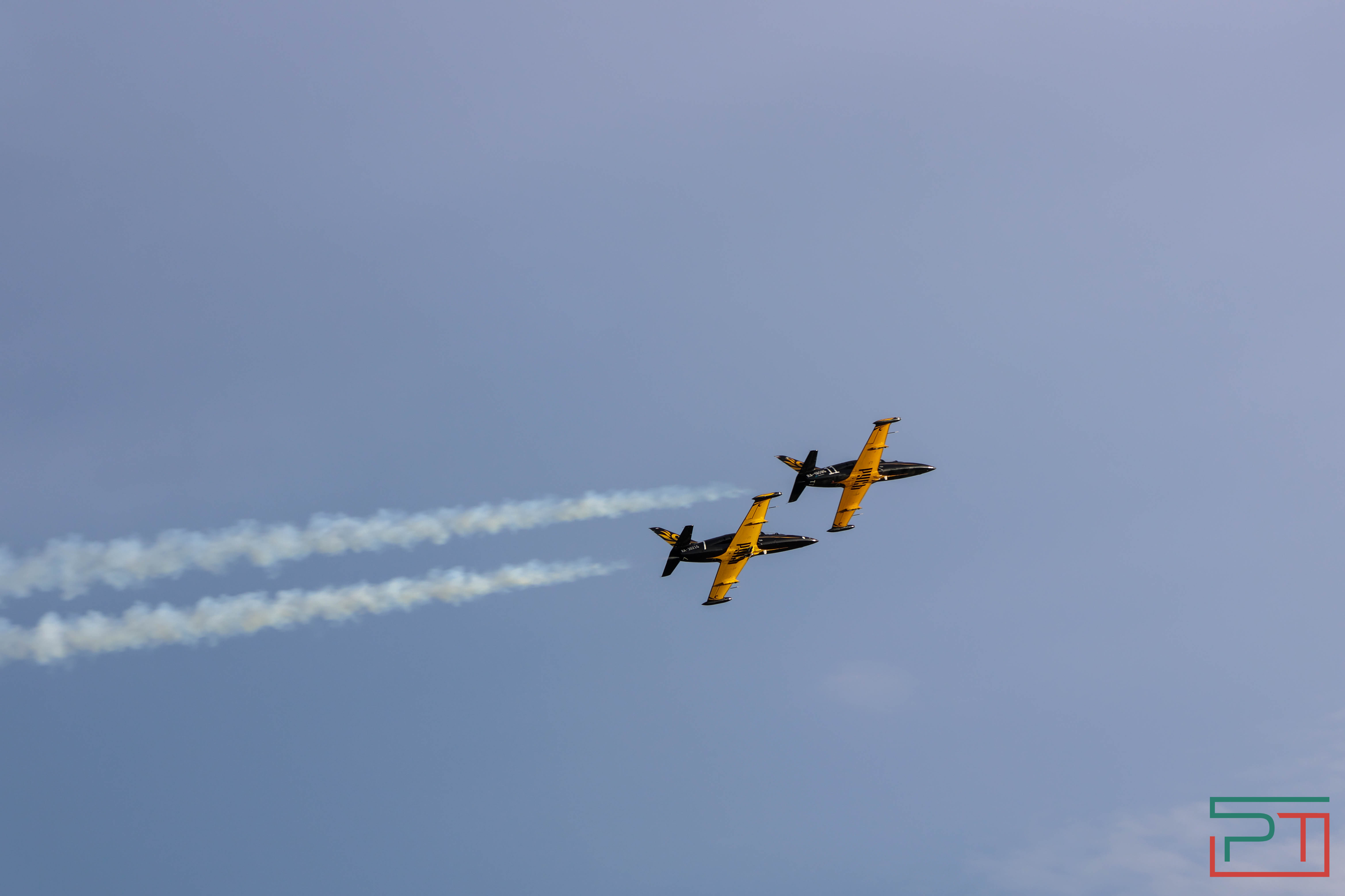 «Я выбираю небо» у Чаши