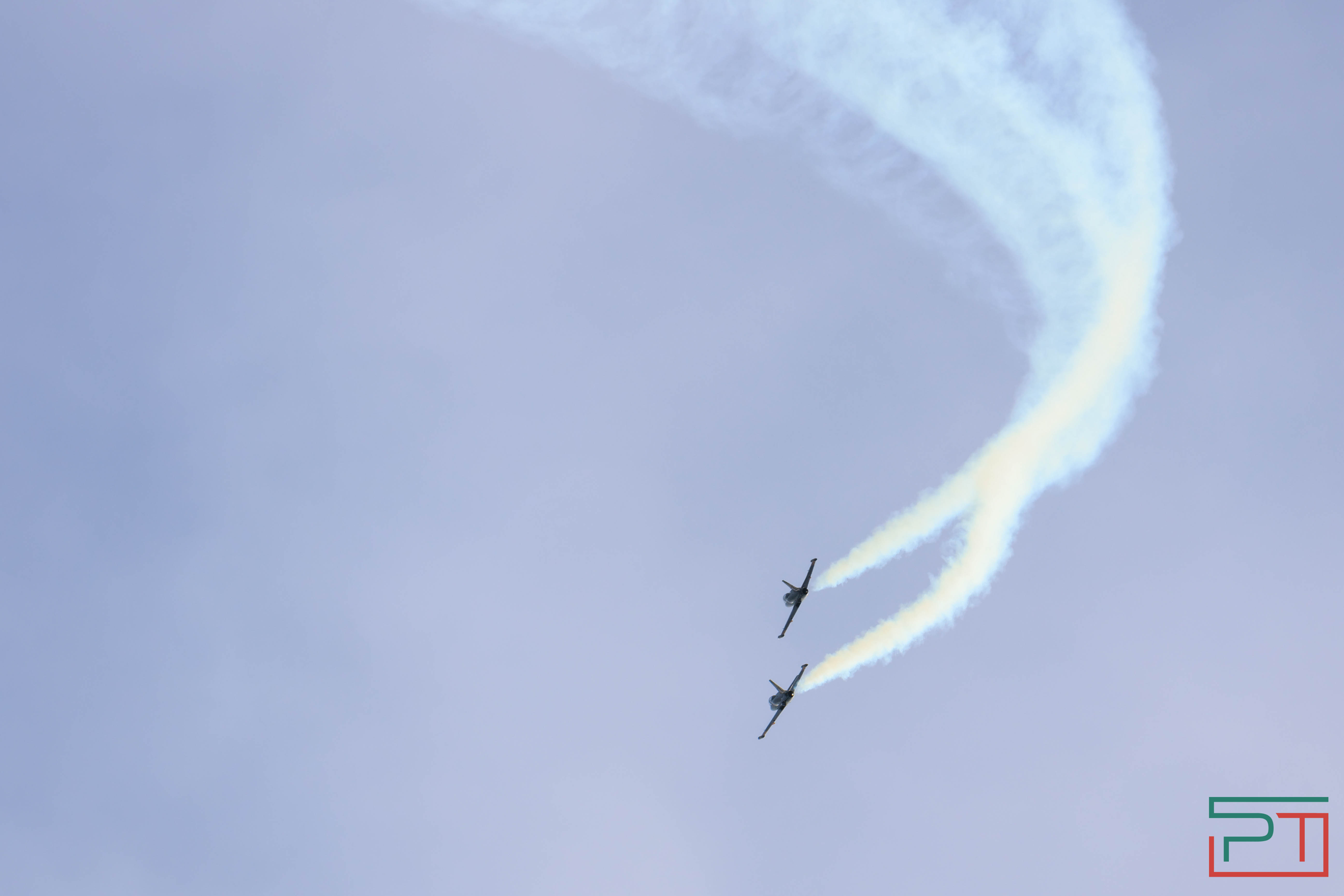 «Я выбираю небо» у Чаши