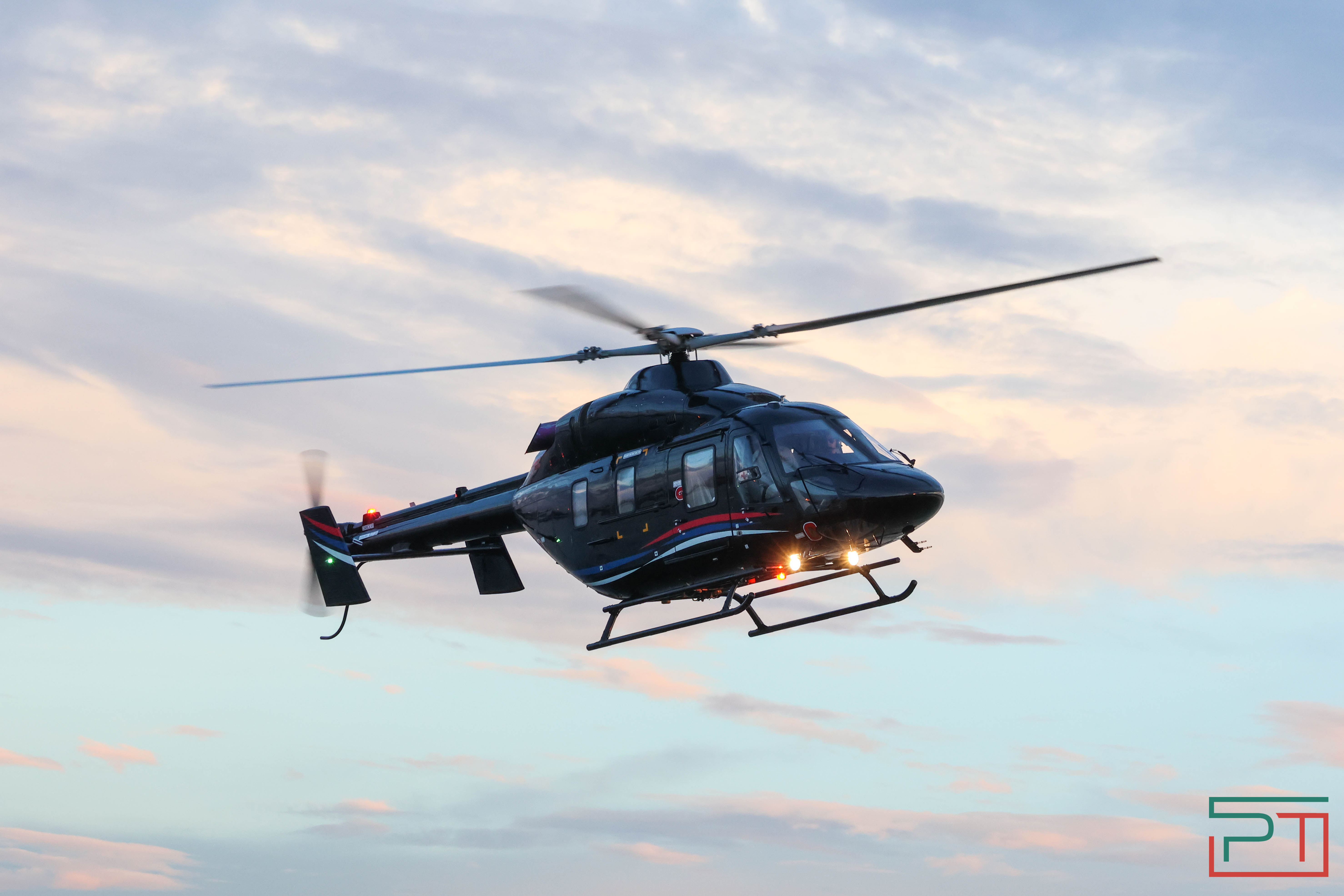 «Я выбираю небо» у Чаши