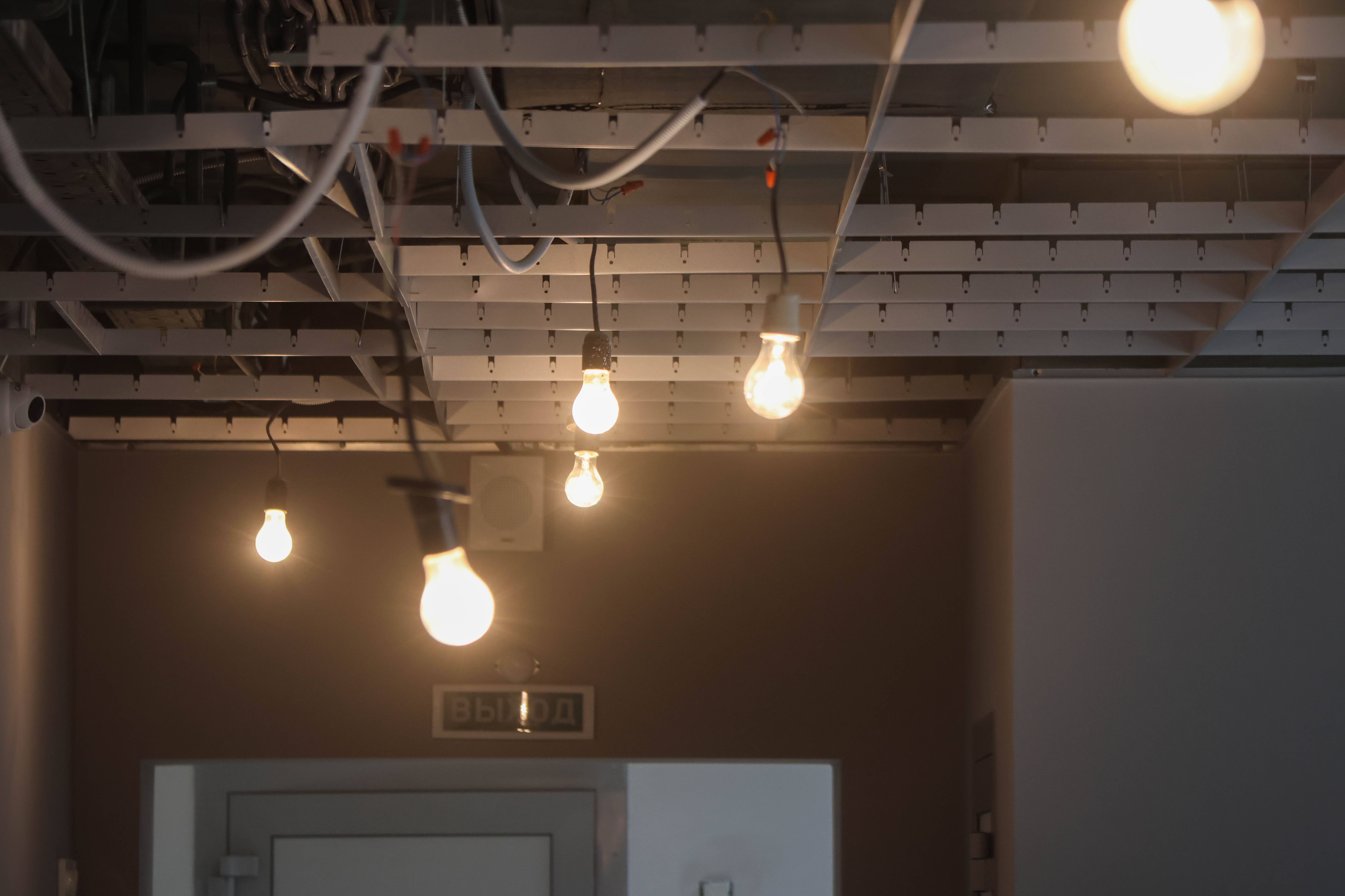 Мухаметшин осмотрел Детскую художественную школу в Лениногорске