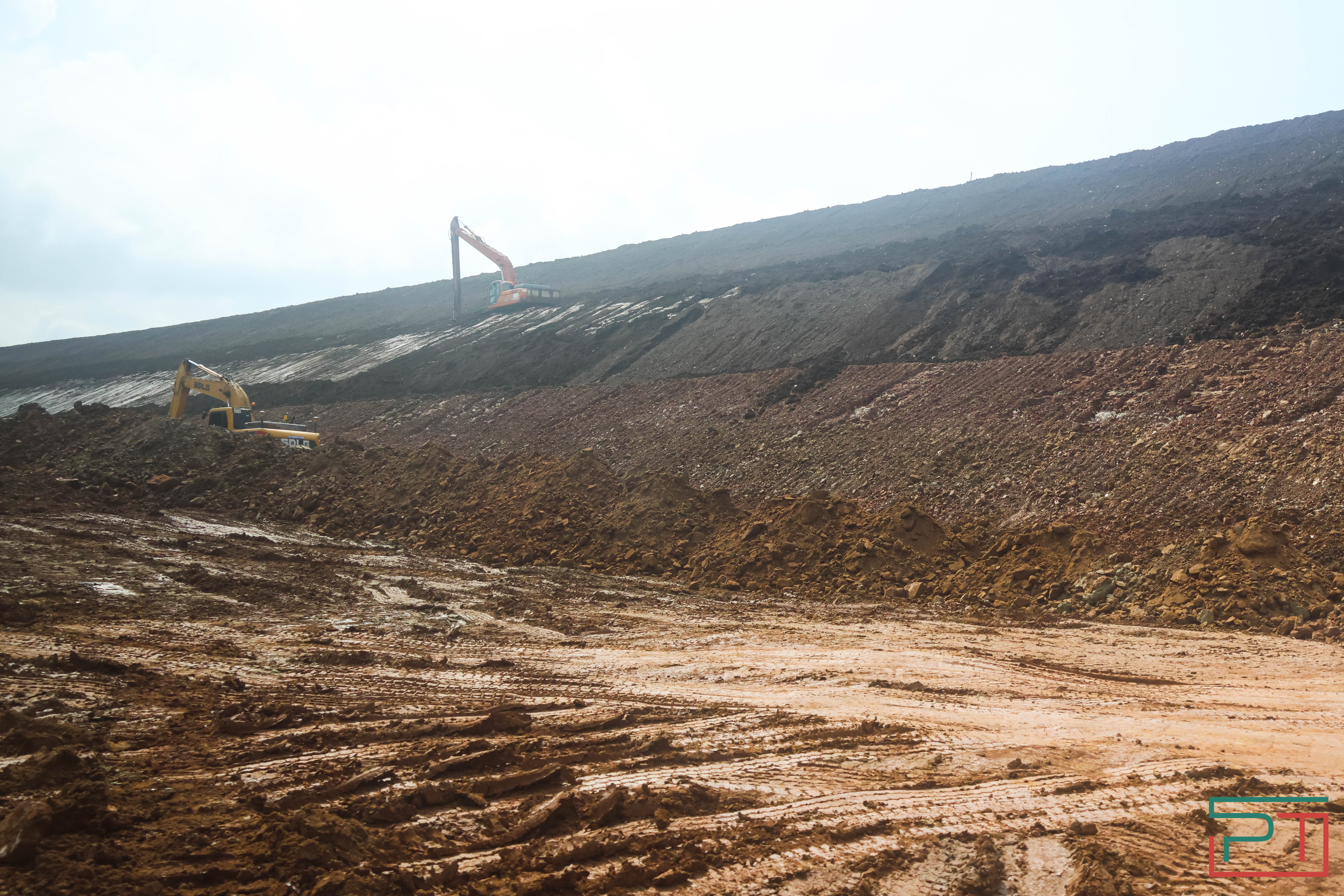 Минниханов: Мост через Каму будет сдан в этом году