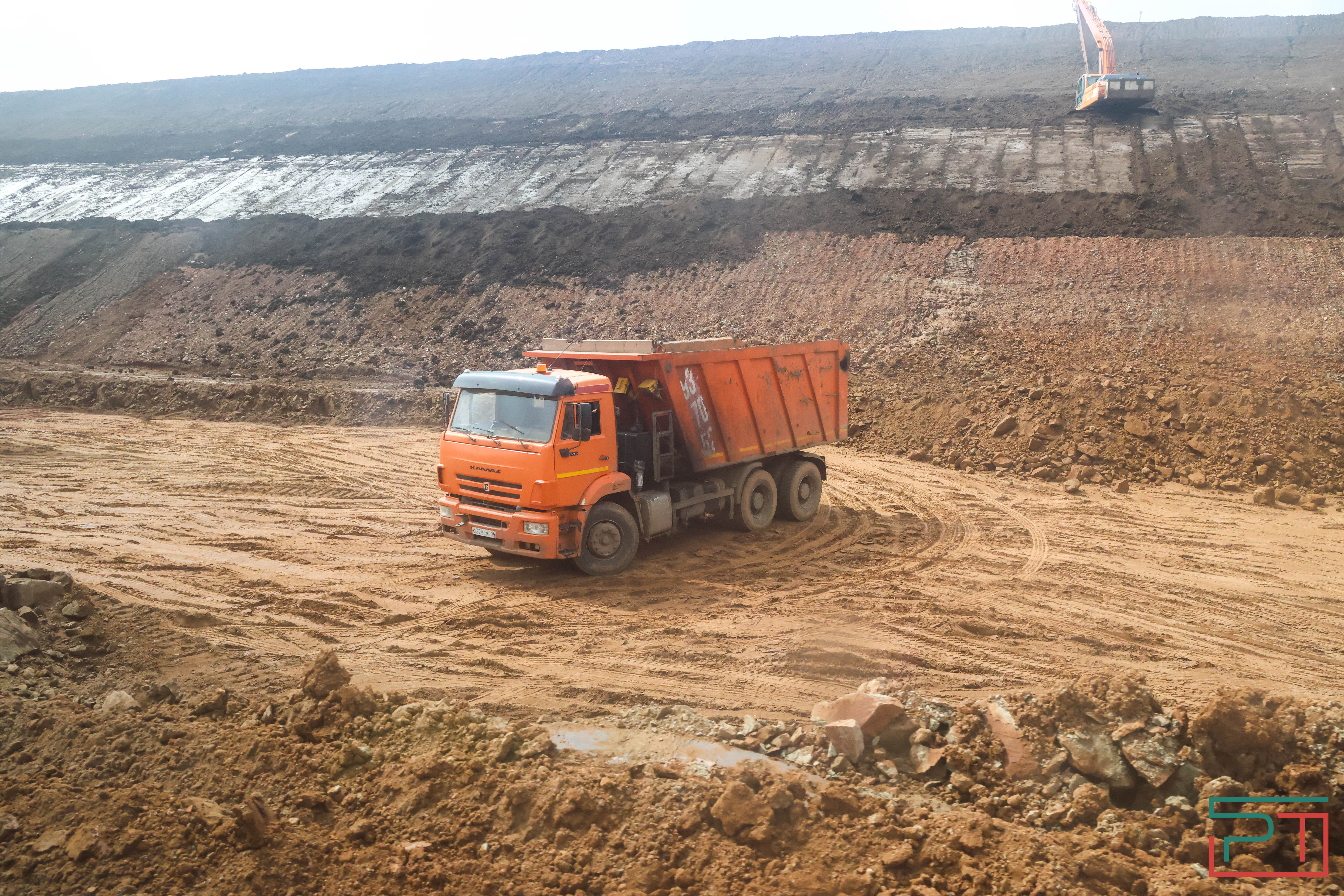 Минниханов: Мост через Каму будет сдан в этом году