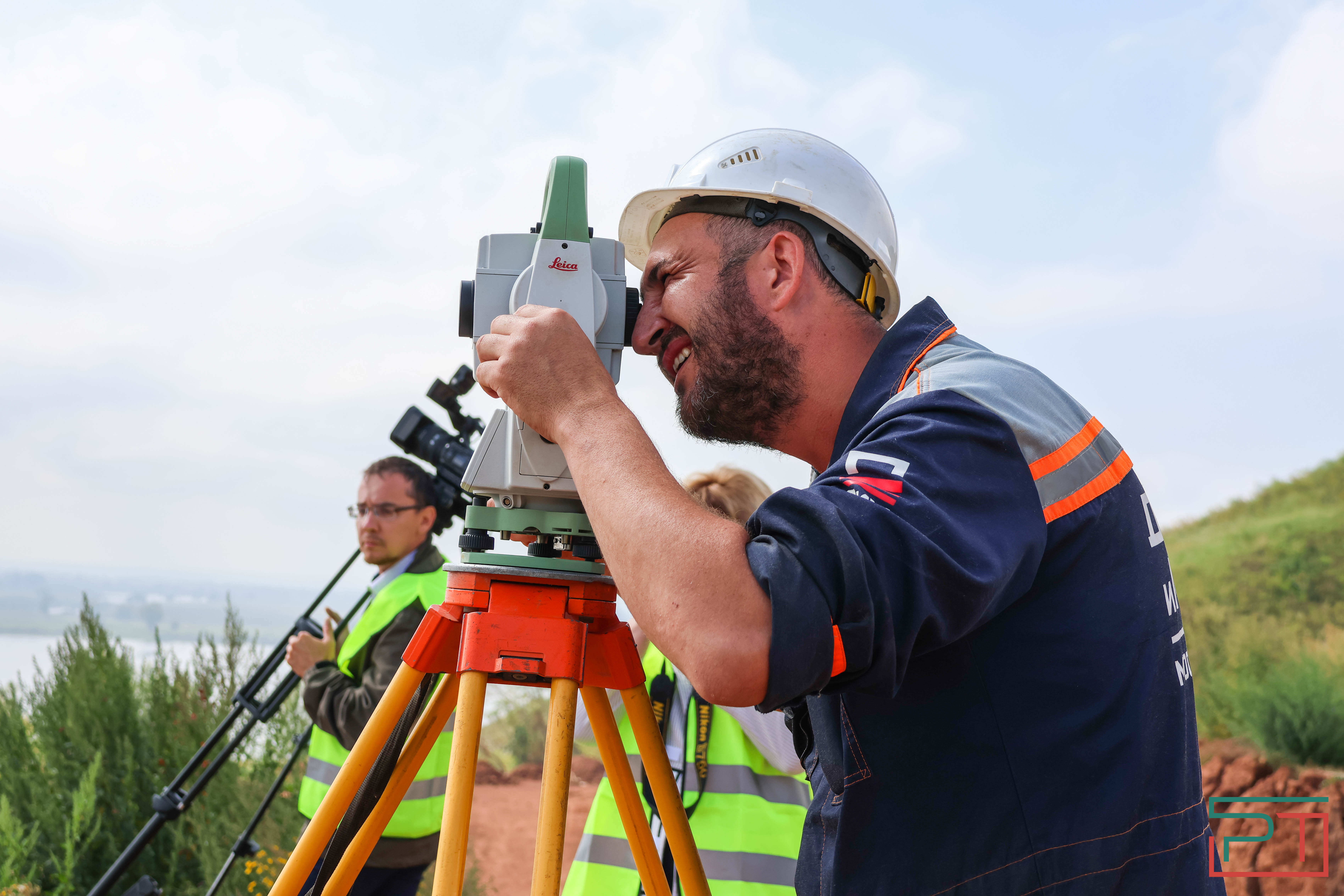 Минниханов: Мост через Каму будет сдан в этом году