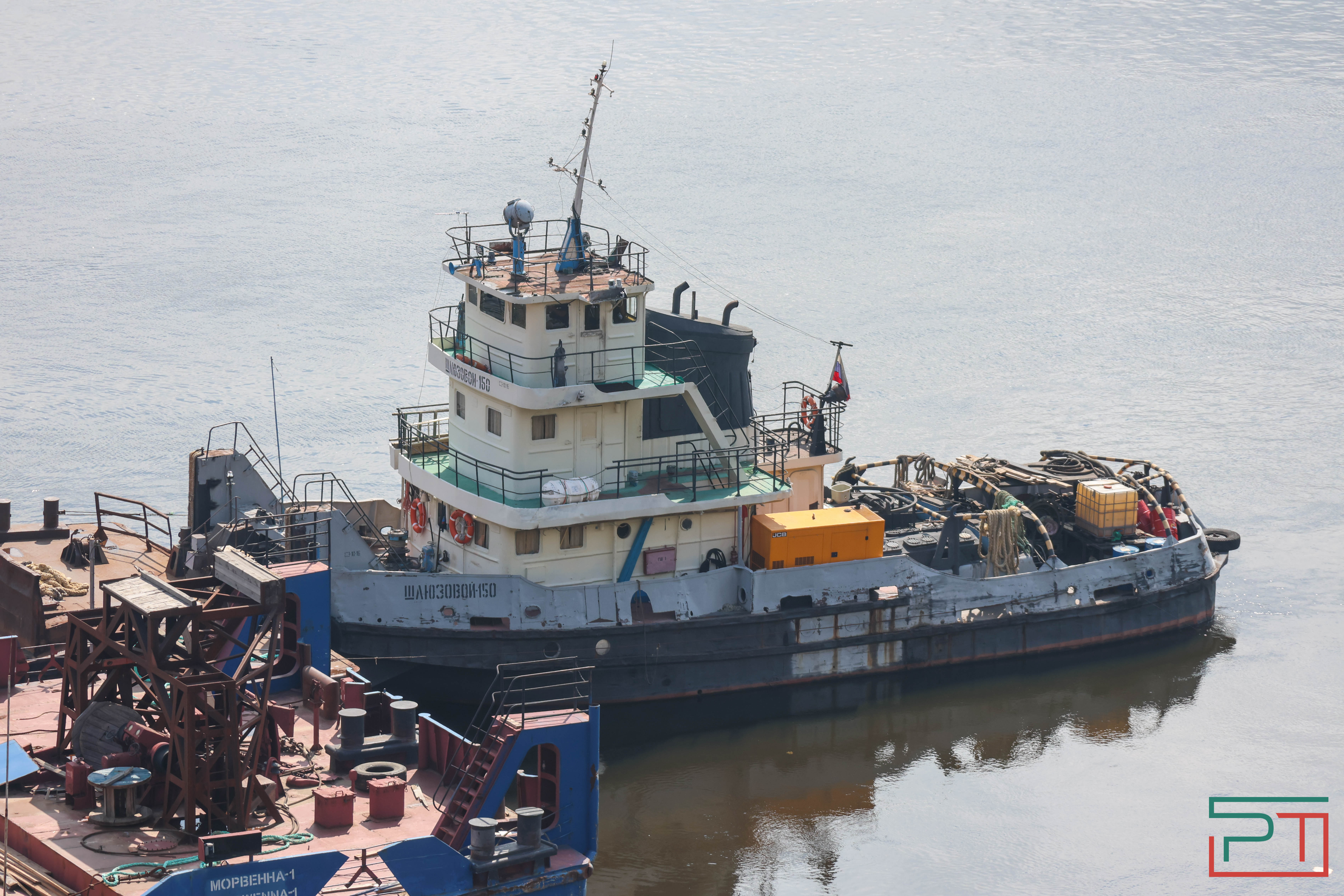 Минниханов: Мост через Каму будет сдан в этом году