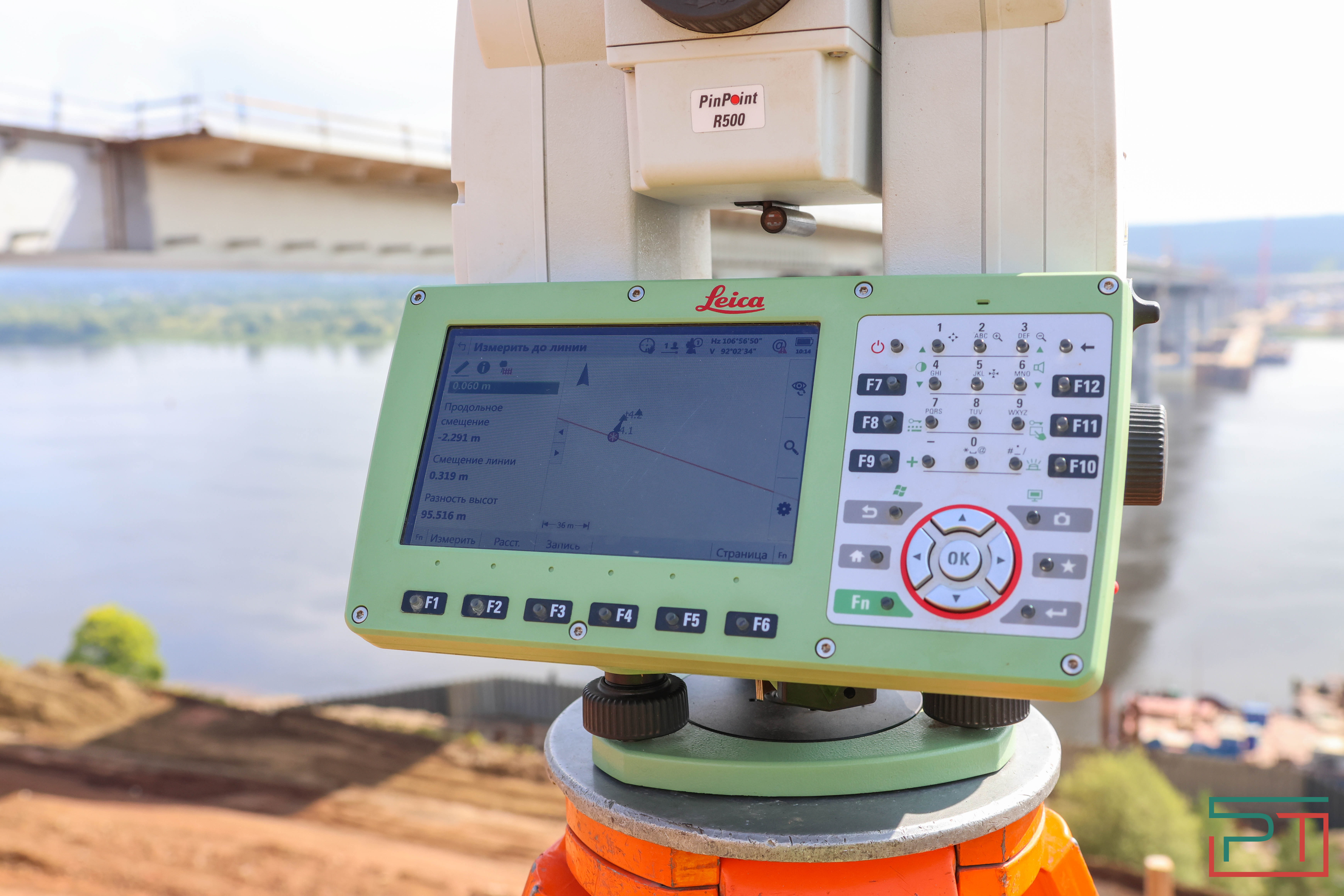 Минниханов: Мост через Каму будет сдан в этом году