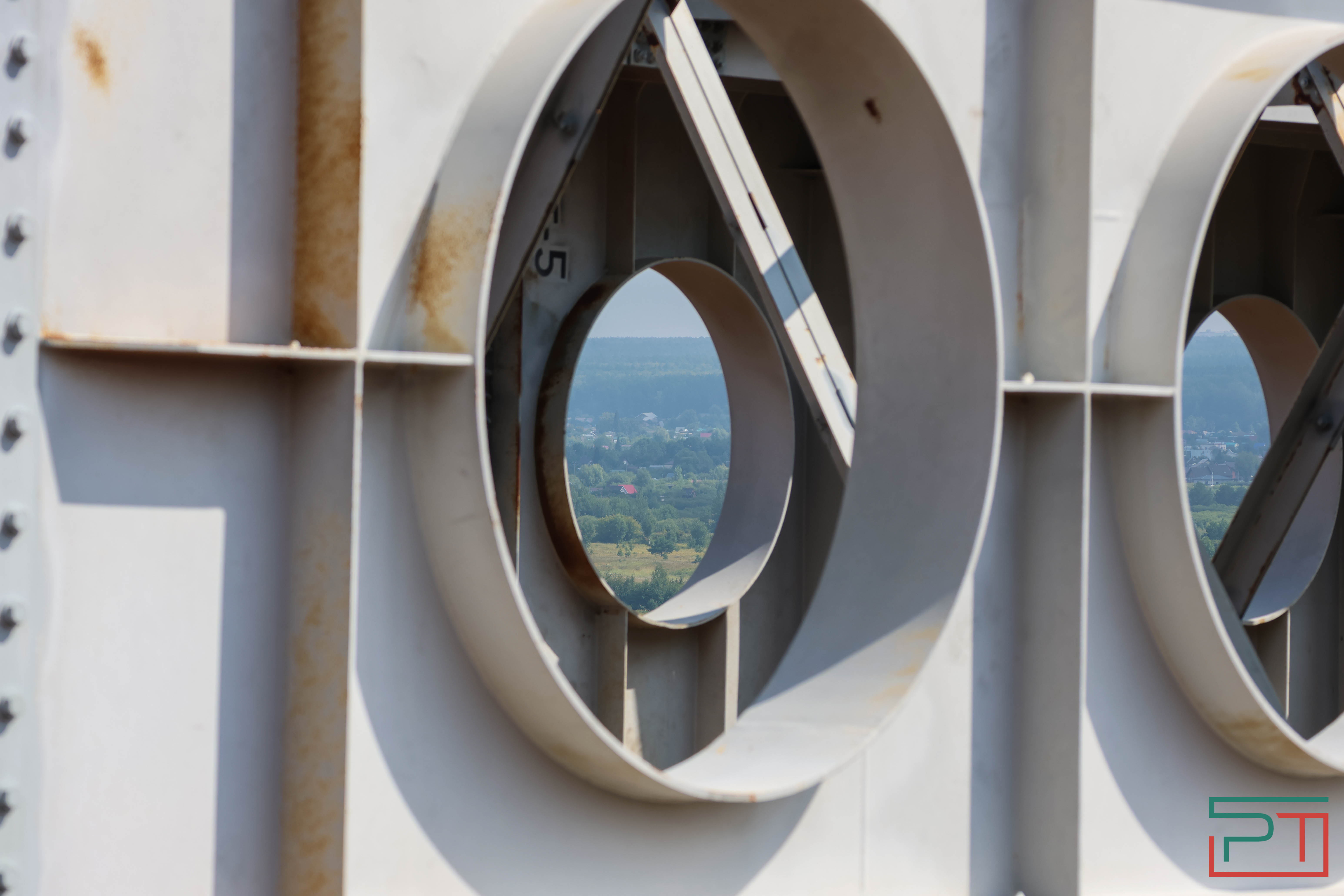 Минниханов: Мост через Каму будет сдан в этом году