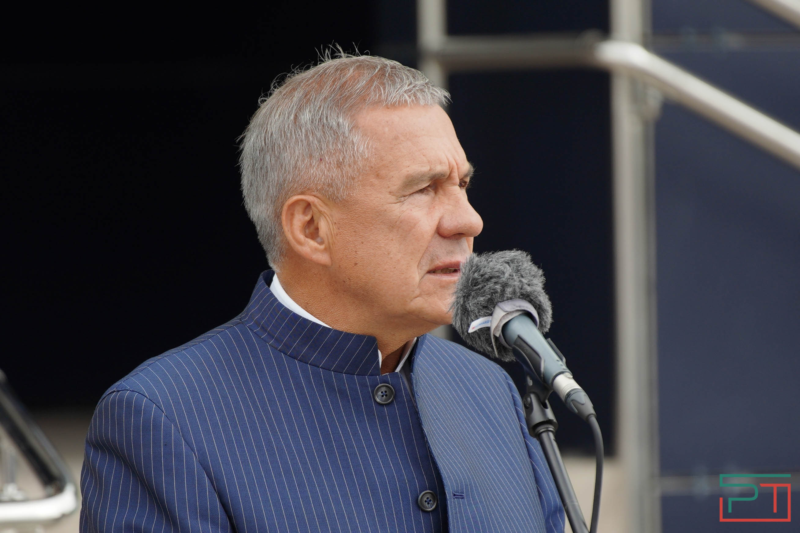 Августовский педсовет в лицее «Инноватика»