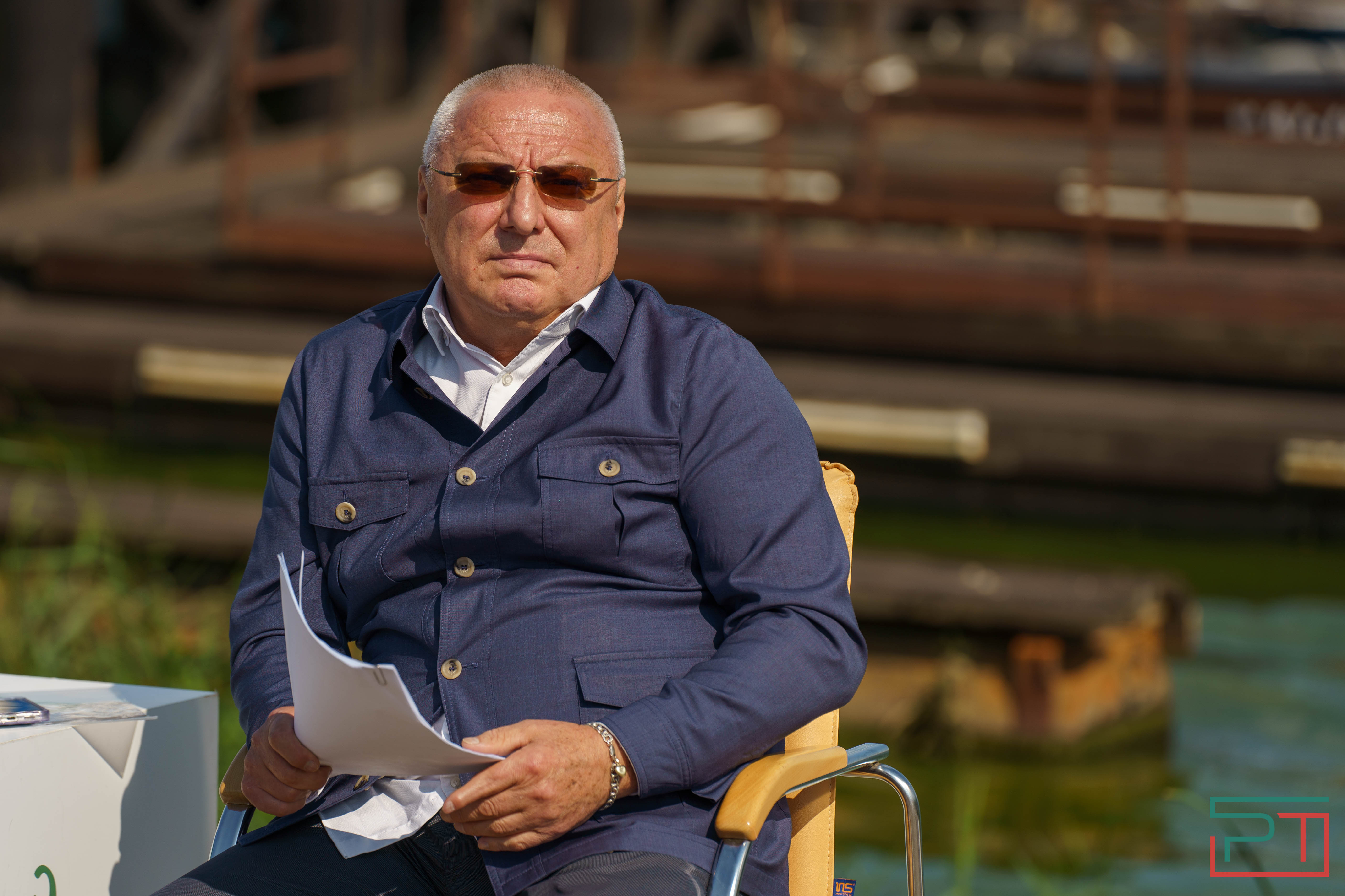 В Татарстане подвели итоги экологической шестилетки