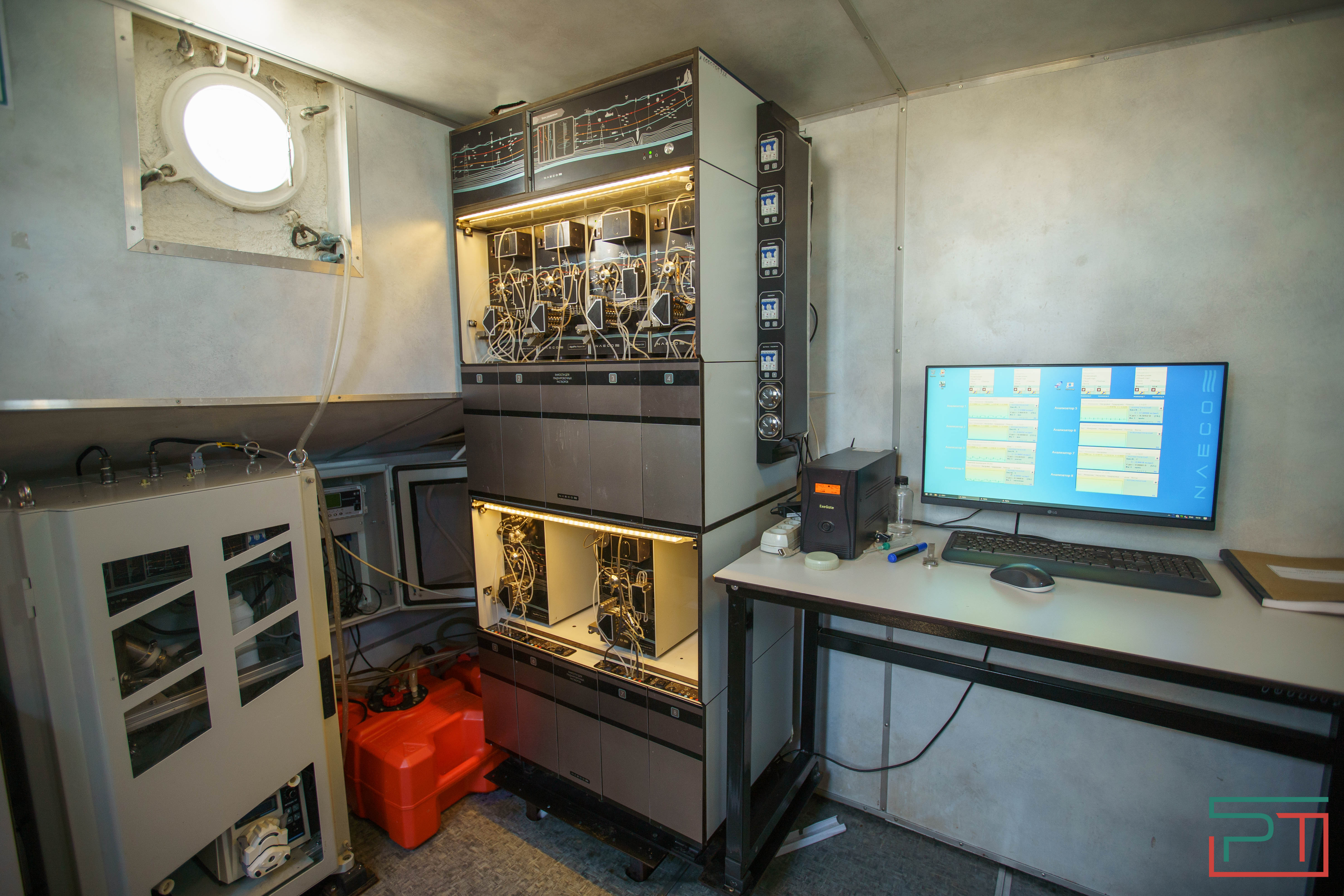 В Татарстане подвели итоги экологической шестилетки