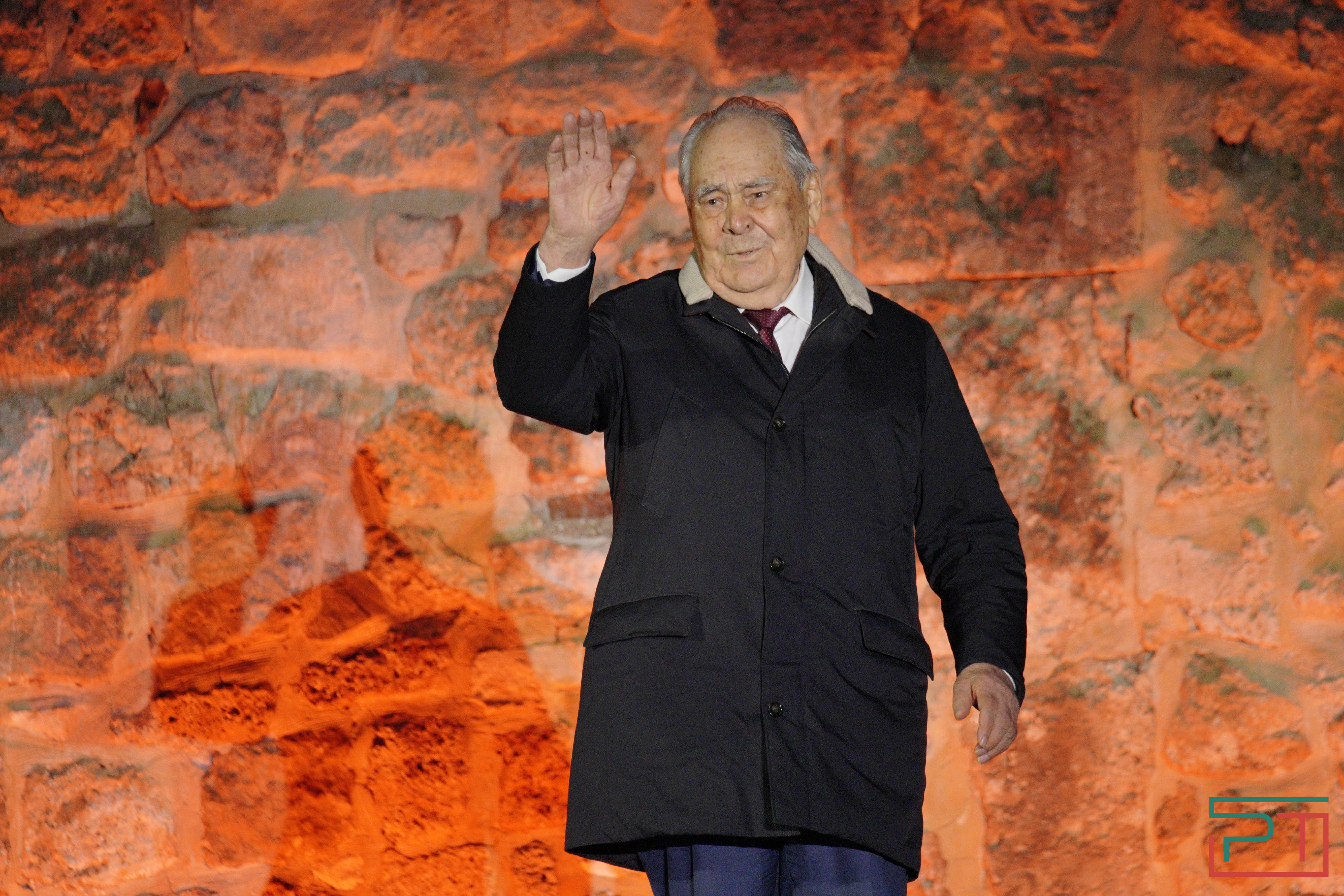 В Болгаре открылся фестиваль «Духовное единство России – послание миру!»