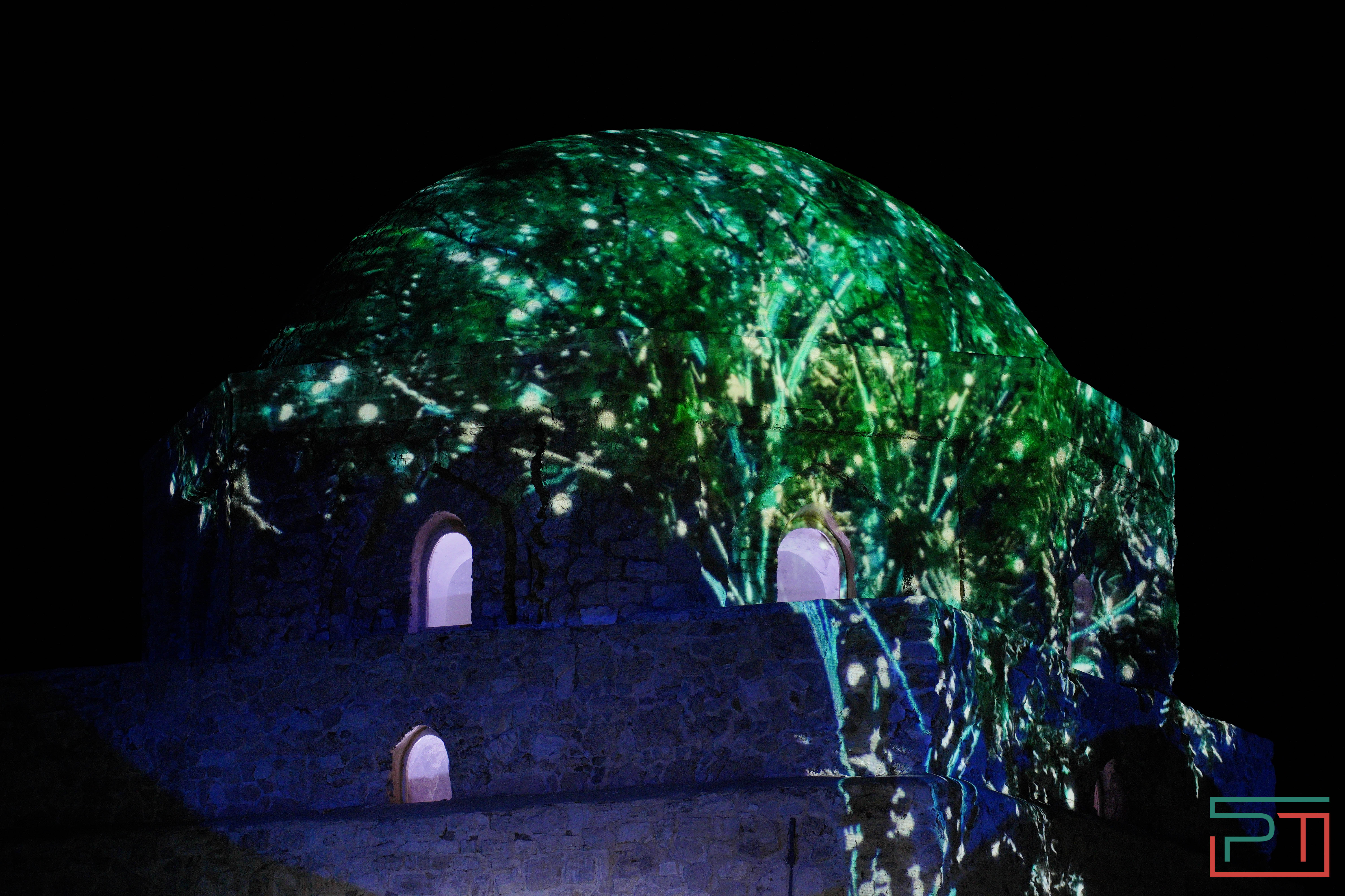 В Болгаре открылся фестиваль «Духовное единство России – послание миру!»