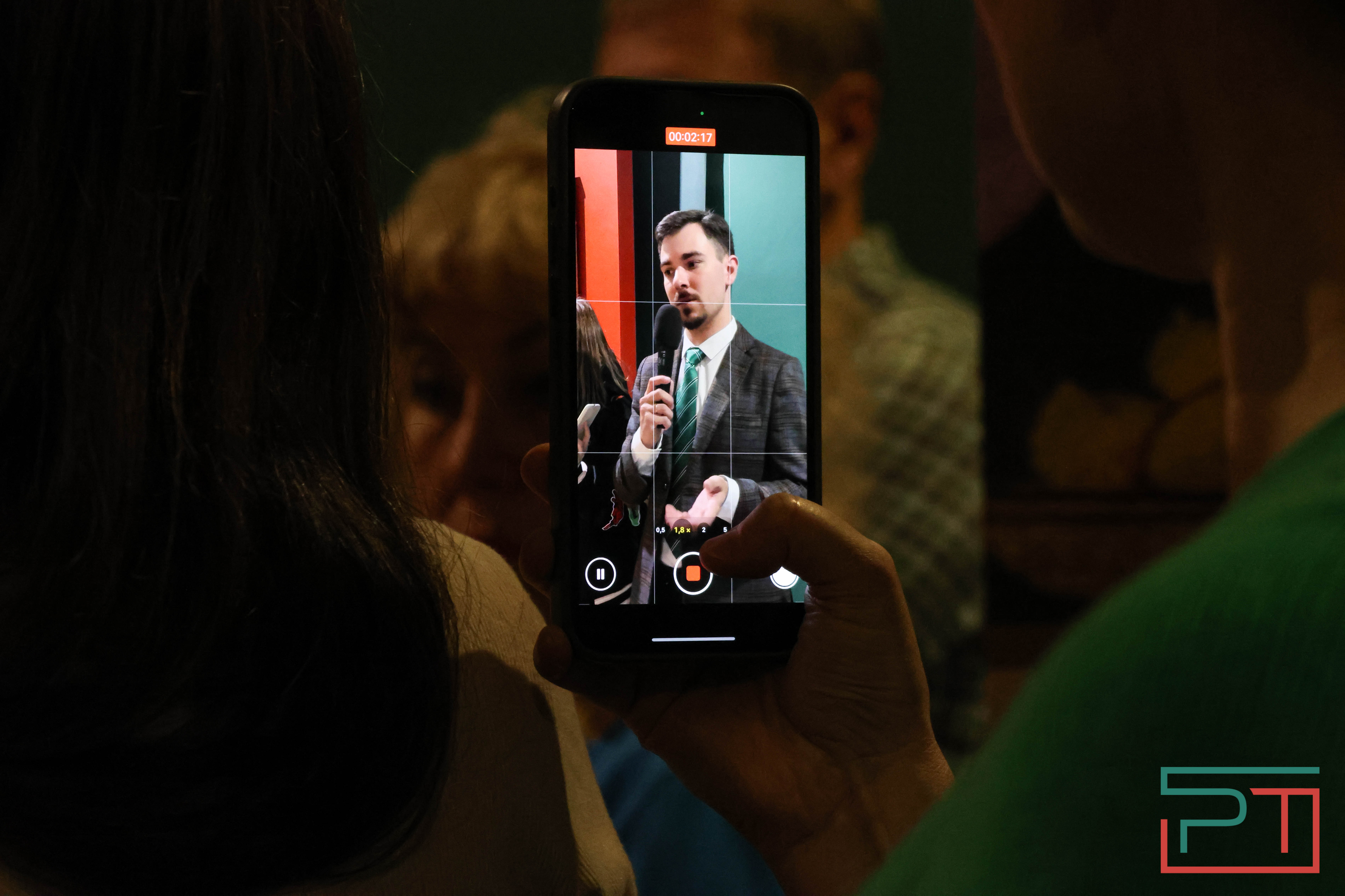 Всего месяц будет открыта в Казани выставка о пирах и царской охоте в странах Востока