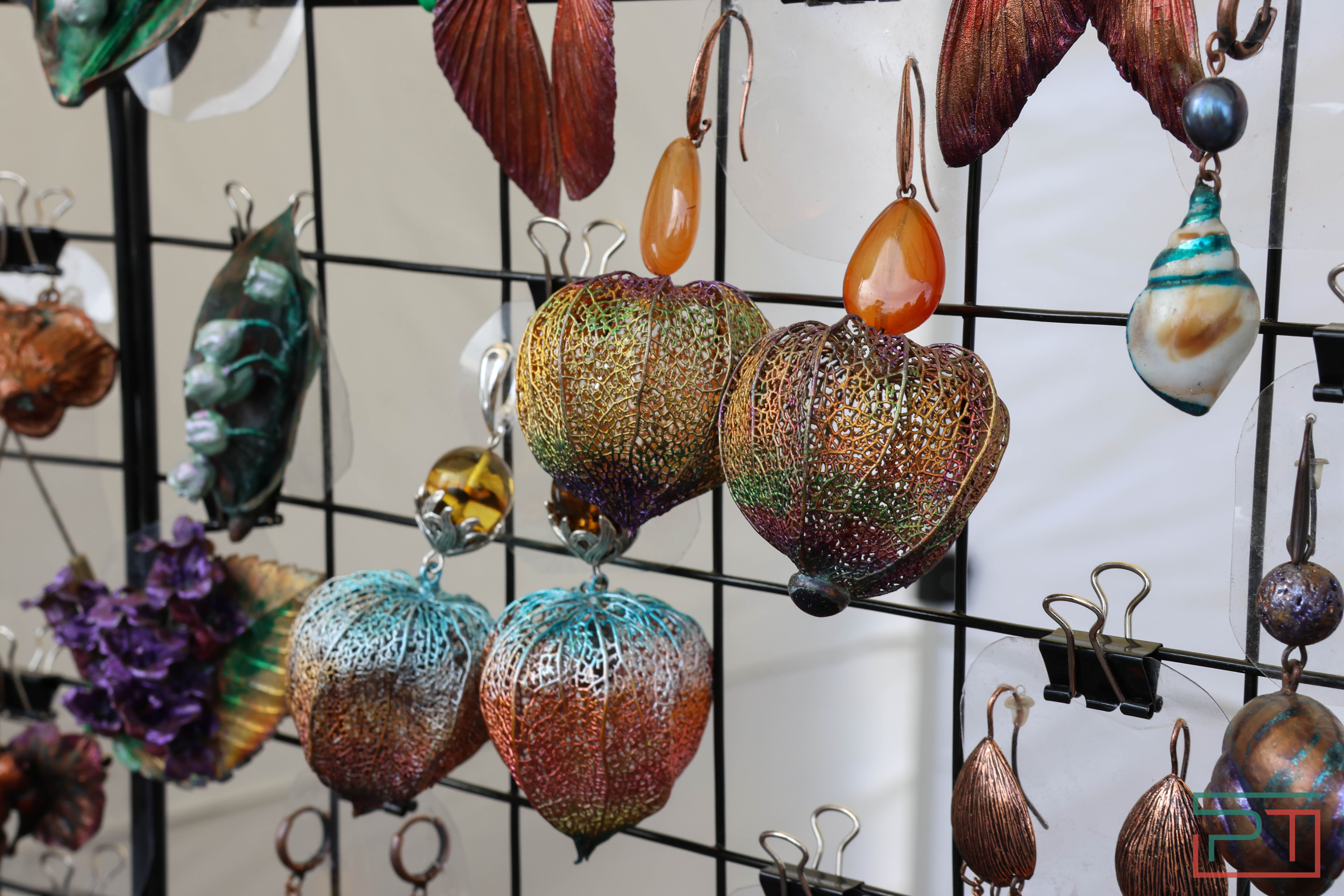 Постреляли из мушкета, погадали у шамана: в Болгаре прошел фестиваль «Путешествие в прошлое»