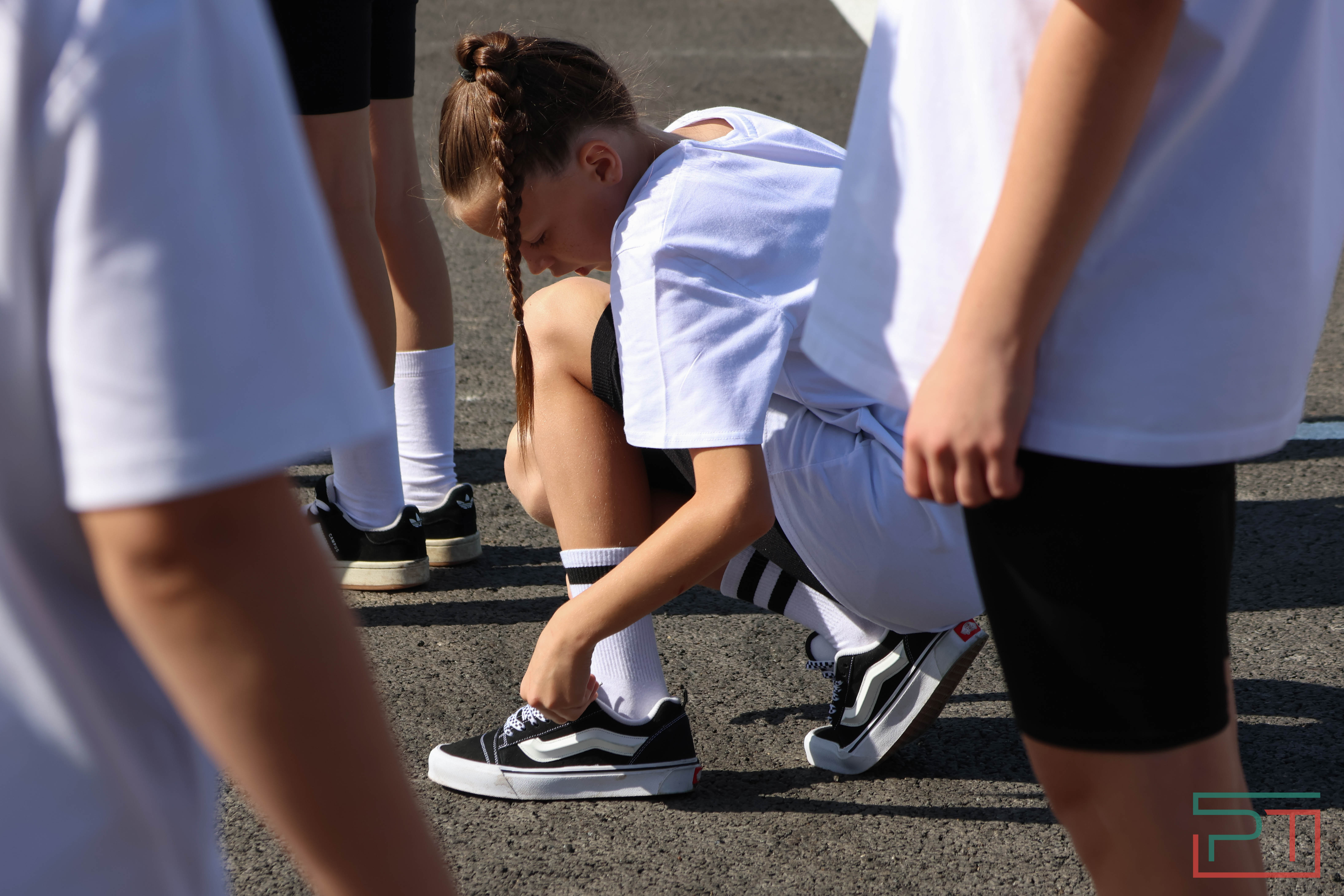 Футбольный манеж и молодежный центр отрылись в Новошешминске