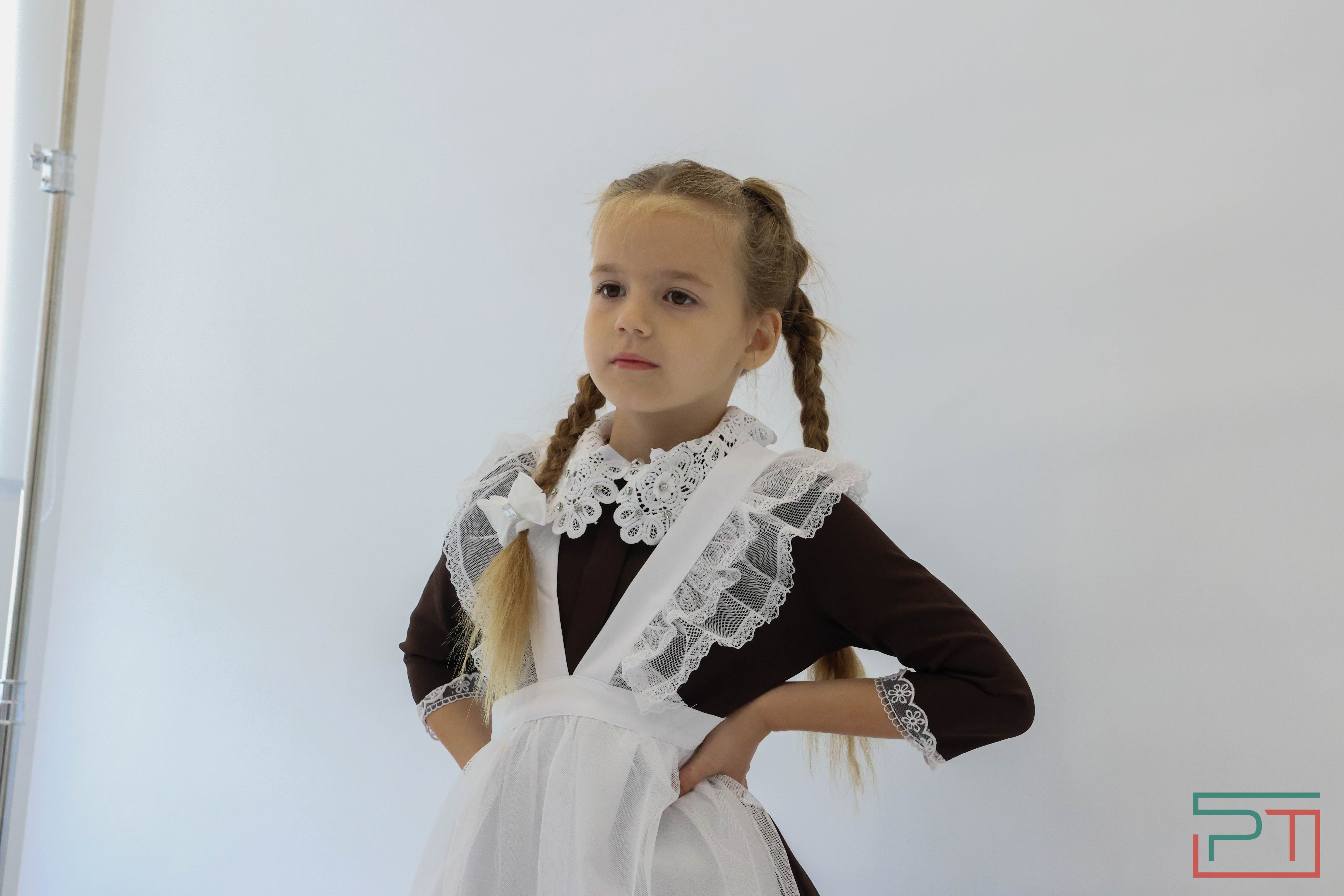 Футбольный манеж и молодежный центр отрылись в Новошешминске