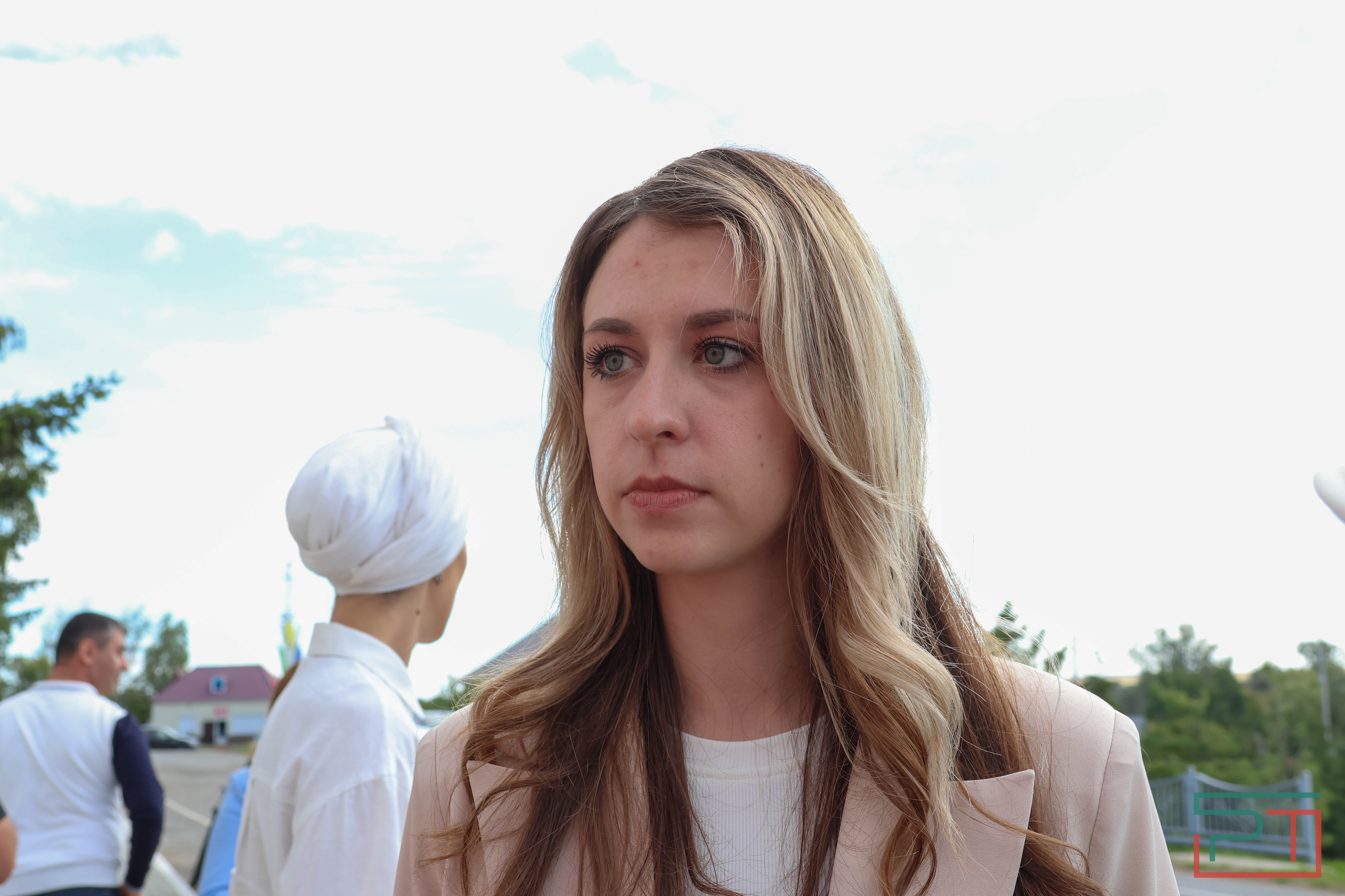 Футбольный манеж и молодежный центр отрылись в Новошешминске