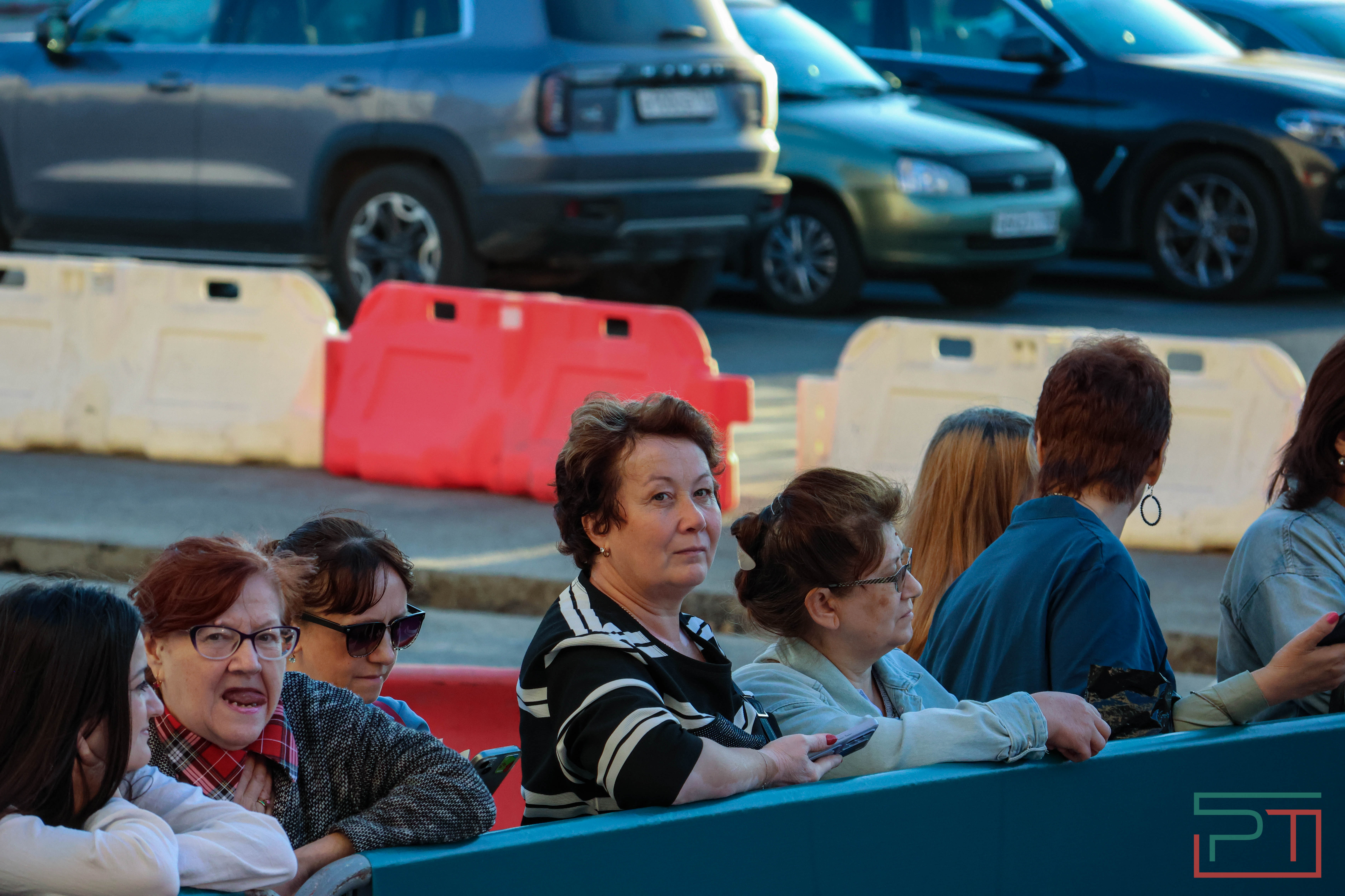 В Казани стартовал XX «Алтын минбар»