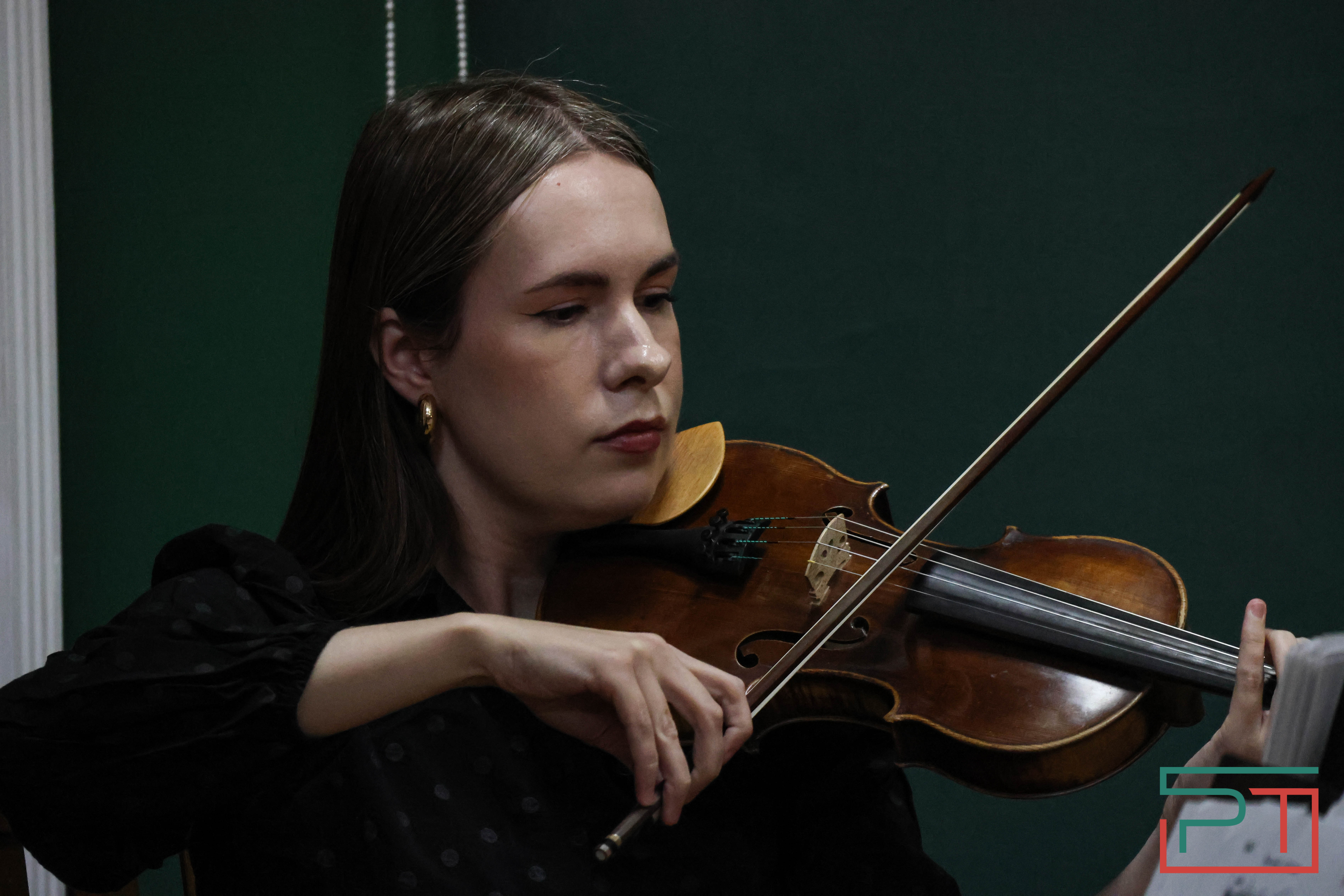 Всего месяц будет открыта в Казани выставка о пирах и царской охоте в странах Востока