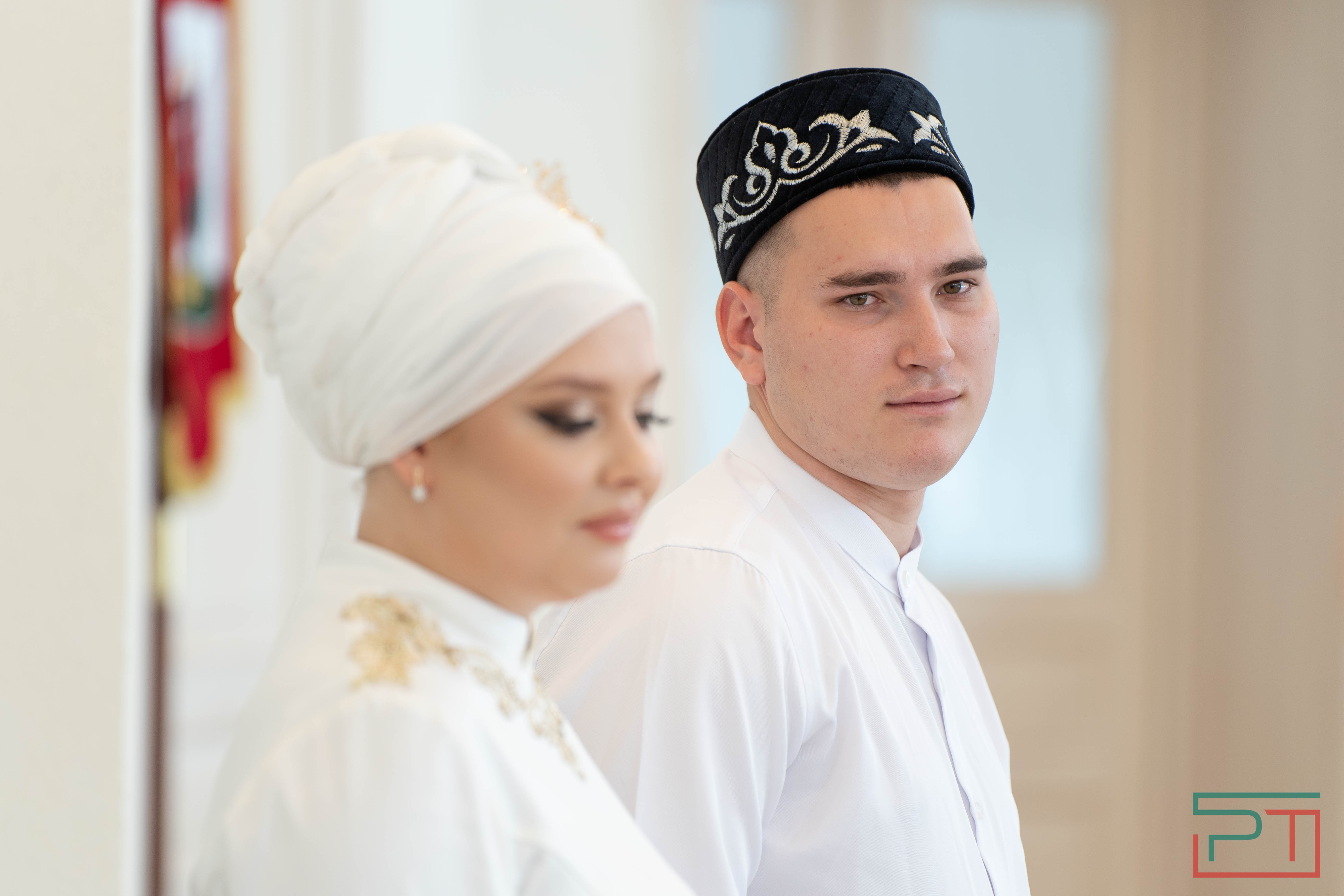 16 семей железнодорожников со всей России чествовали в Казани