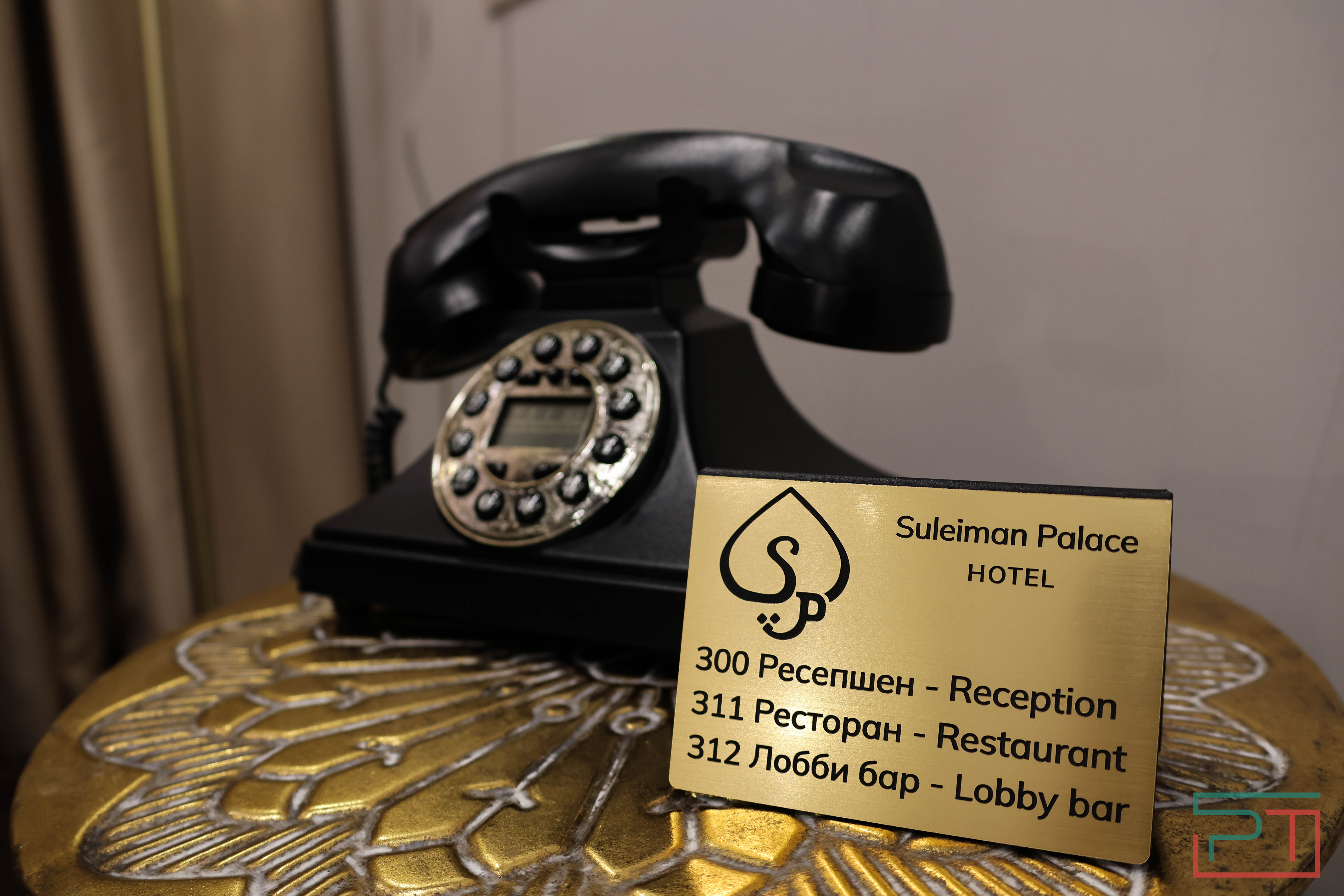 Душ итальянский, мыло казанское: отели подготовили президентские номера к саммиту БРИКС